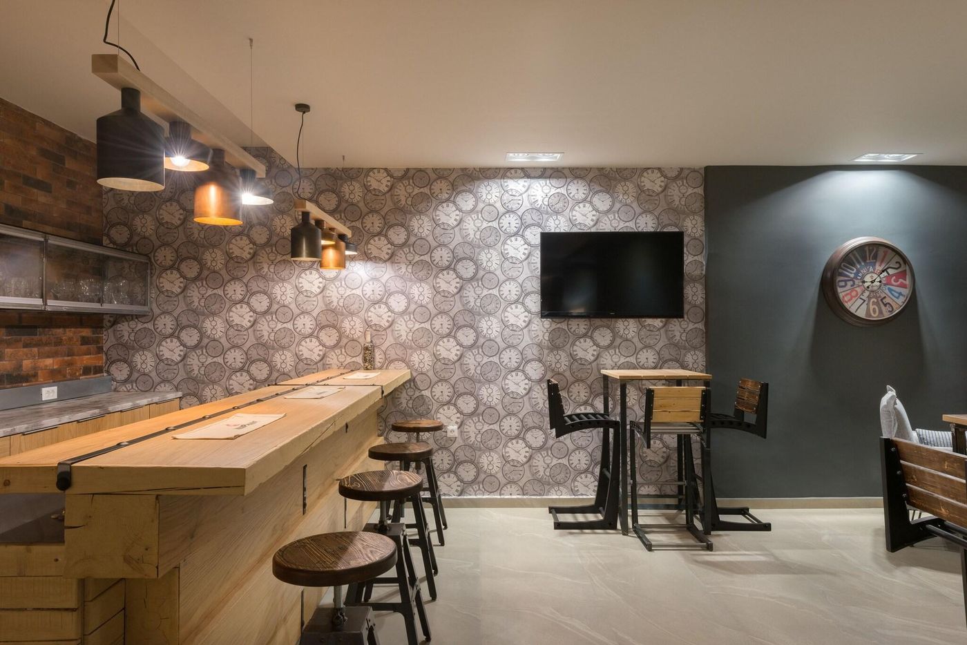 Matoula-Beach-Conferences-31