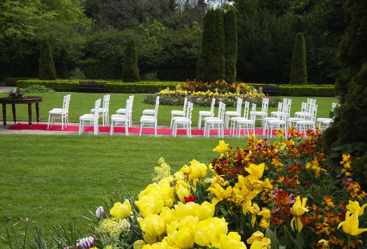 Radisson-Blu-St-Helens-Hotel-General-view-64