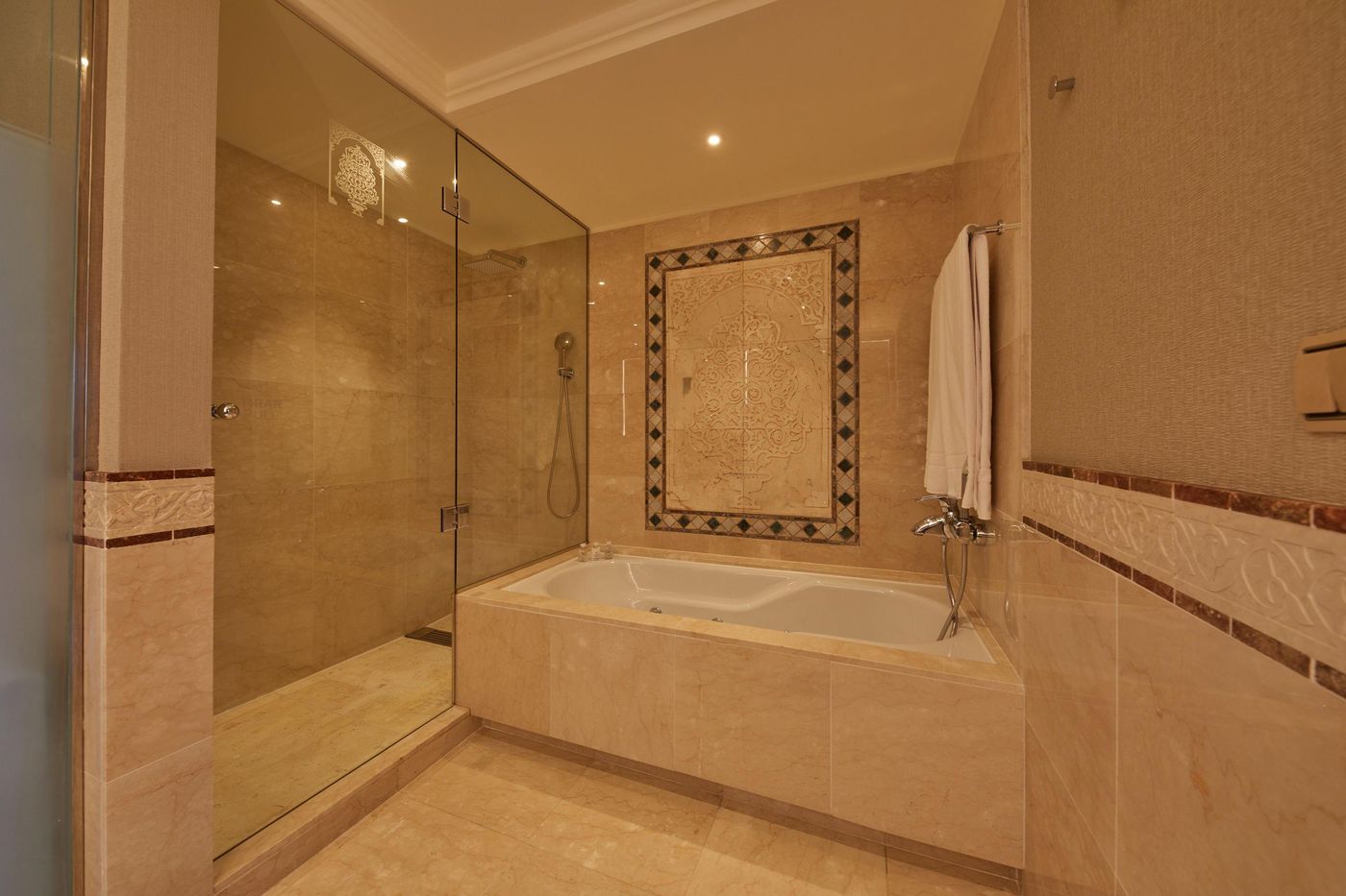 Secrets-Bahia-Real-Resort---Spa---Adults-Only-18--Room-44