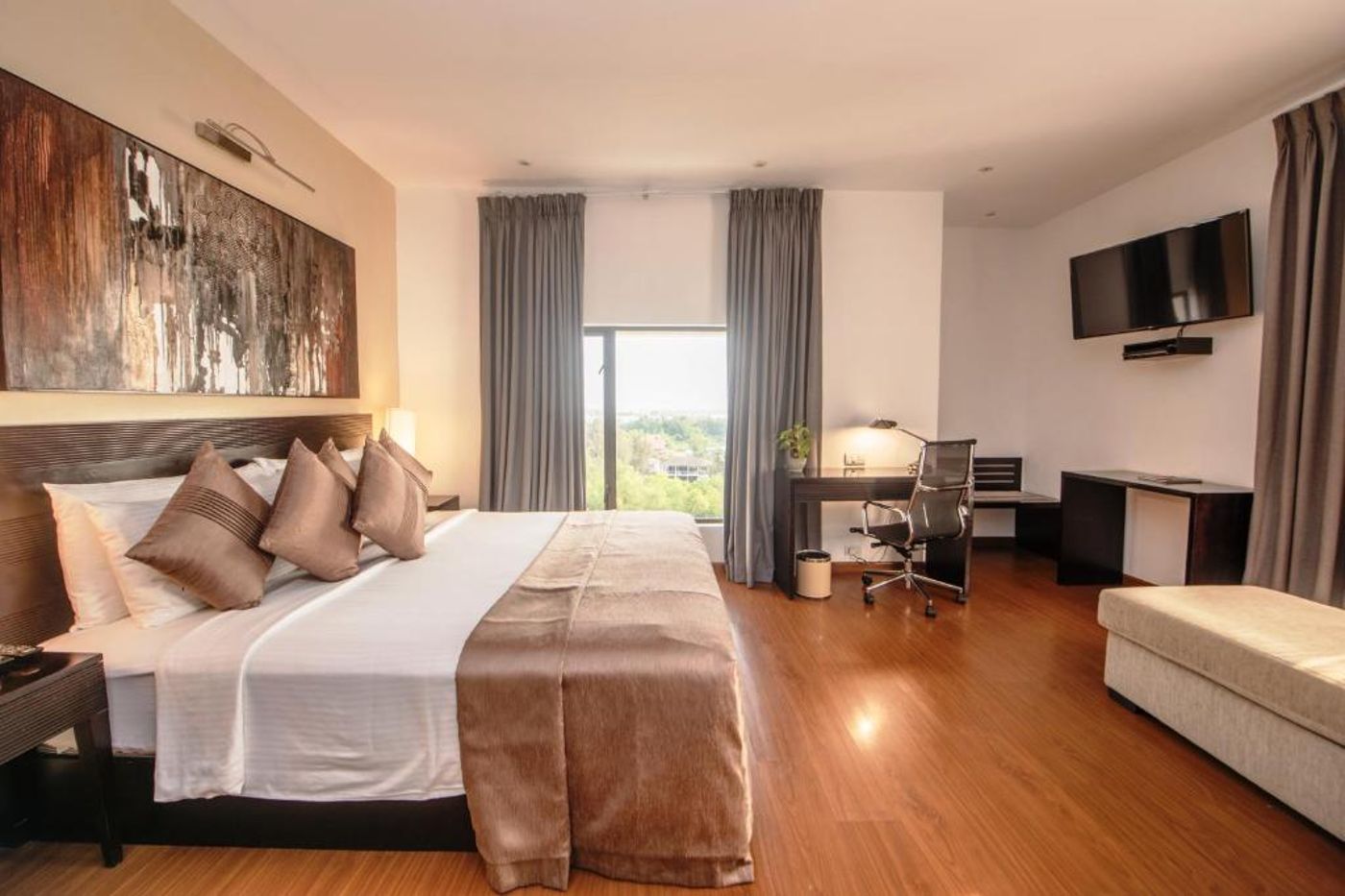 Vivanta-Colombo-Airport-Garden-Room-21