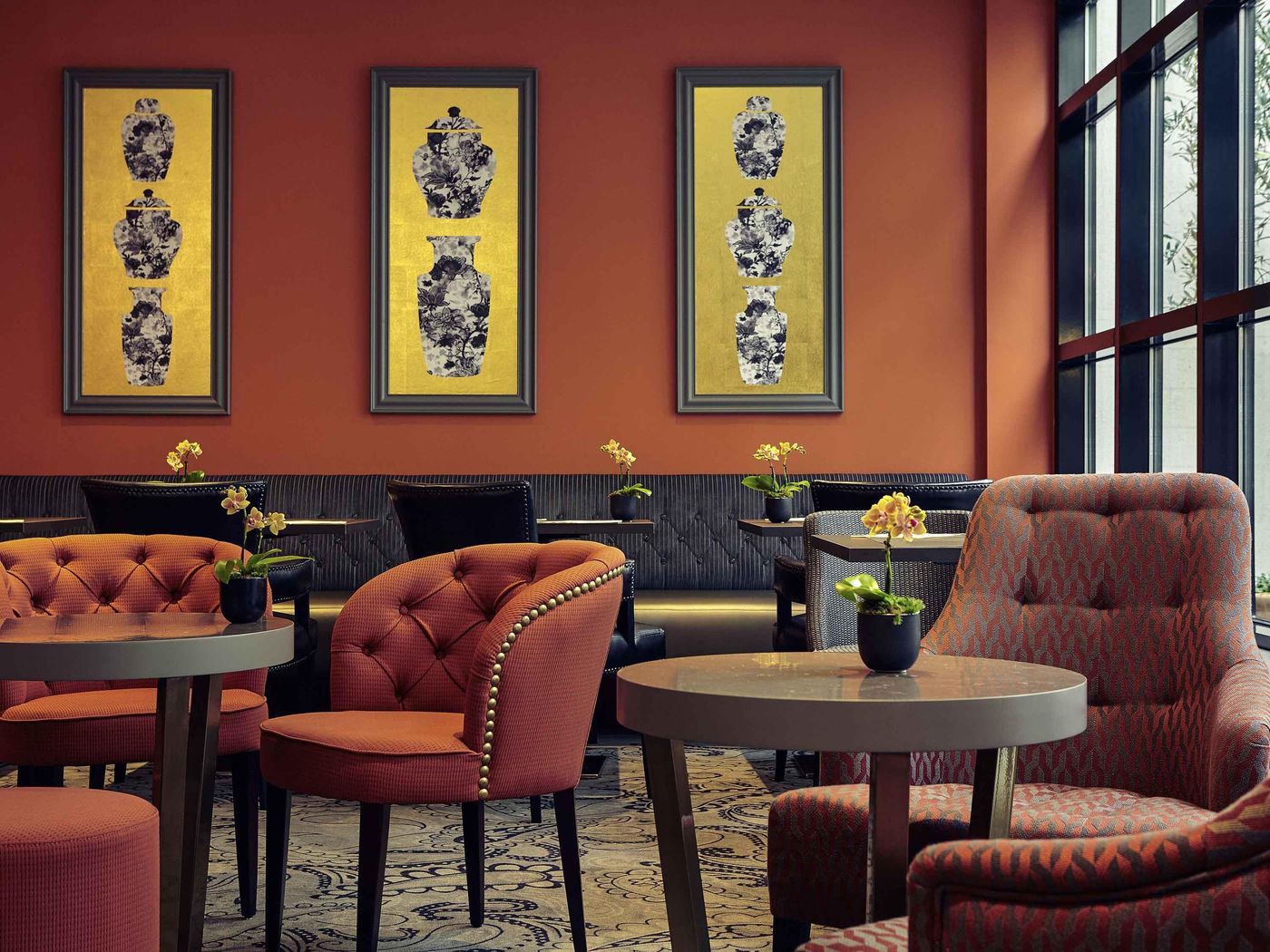 Hotel-Mercure-Paris-Tour-Eiffel-Grenelle-Bar-2