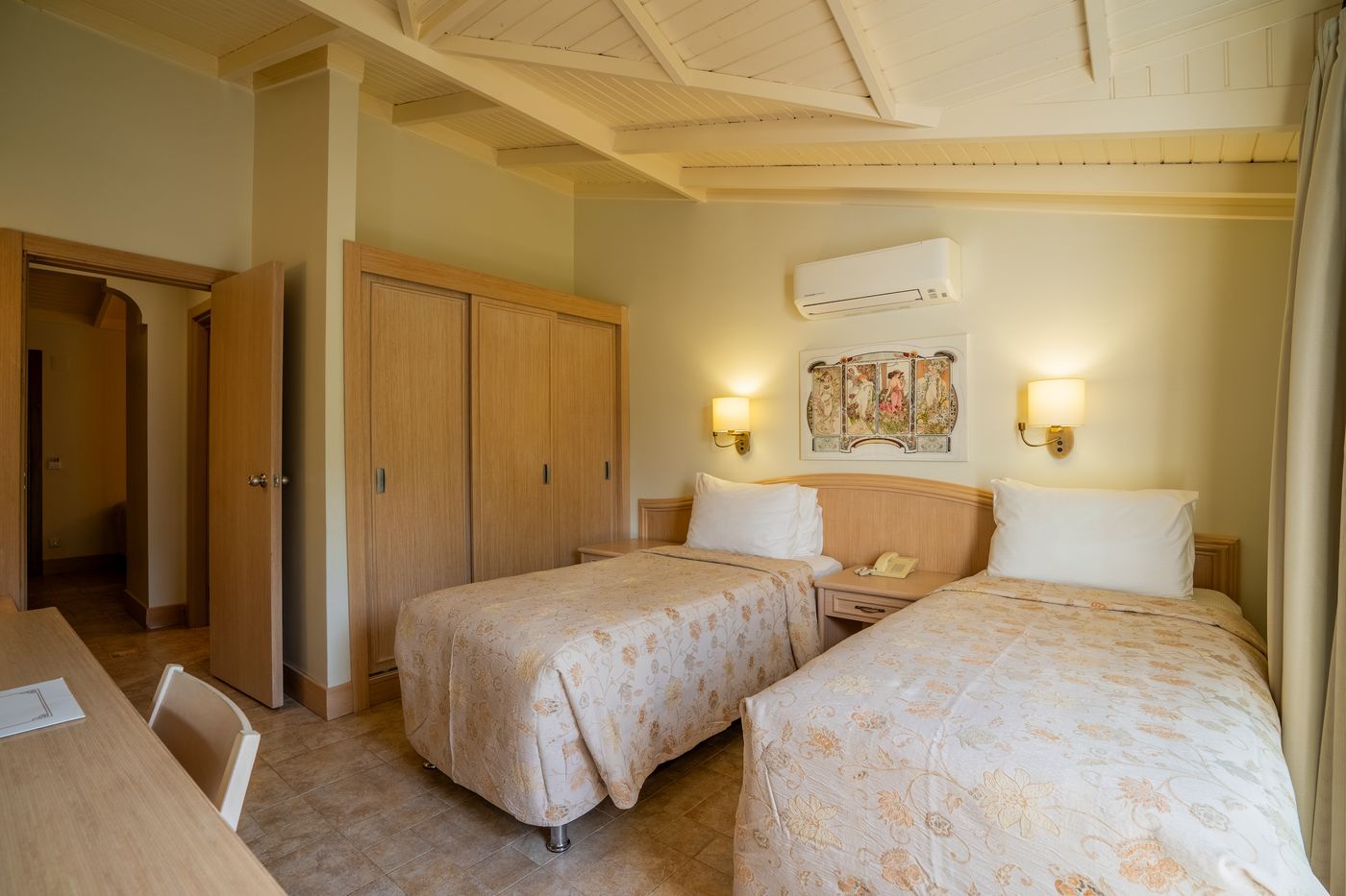 Dalyan-Resort-Hotel-Room-34