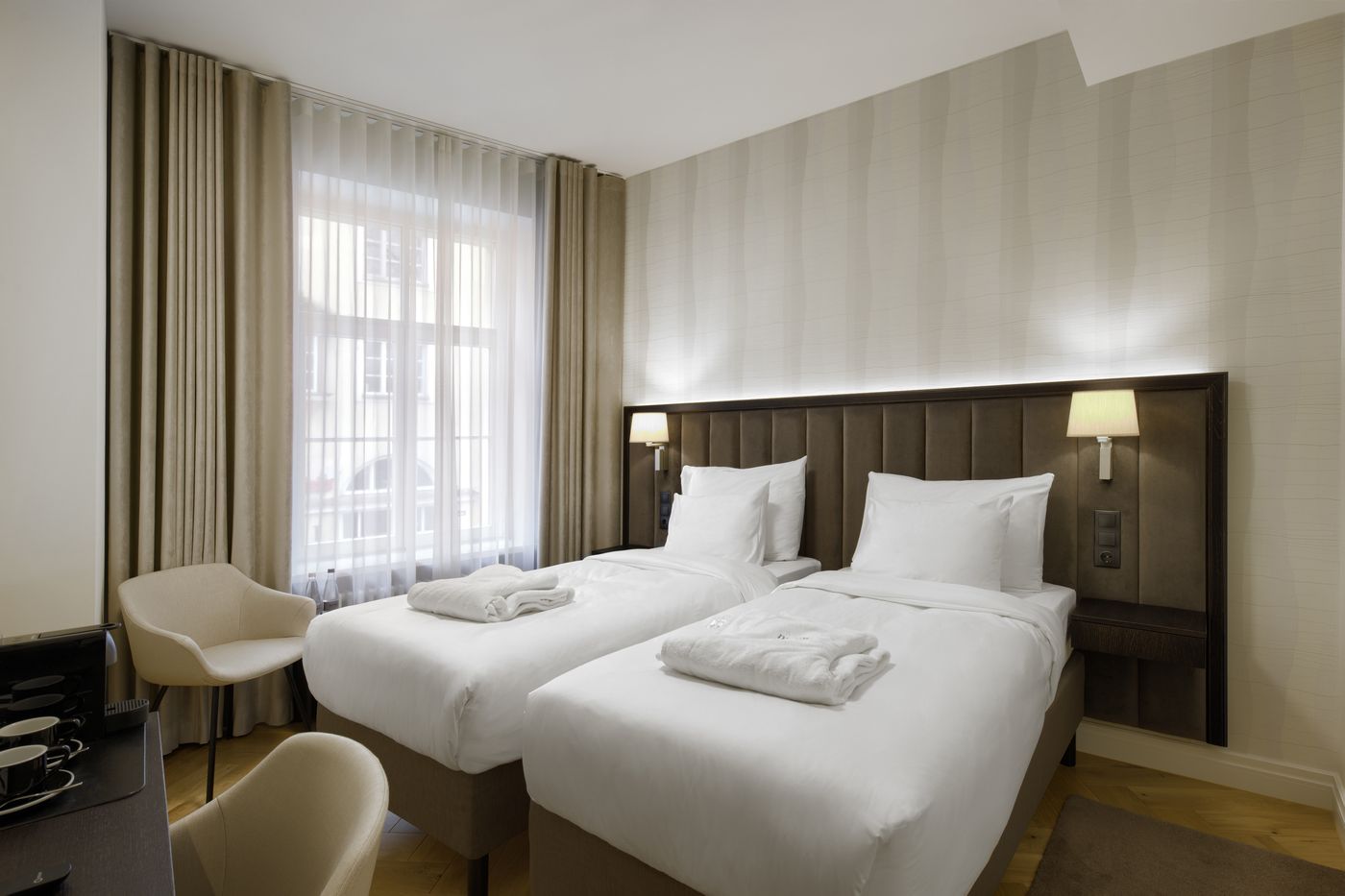 Nunne-Boutique-Hotel-Room-34