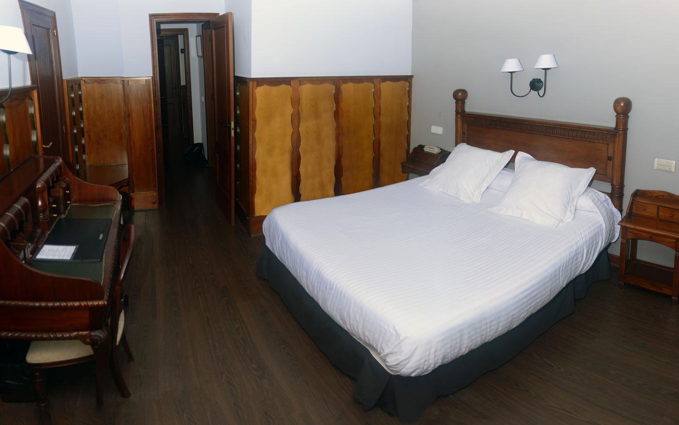 Comillas-Spain-COMILLAS-Room-10