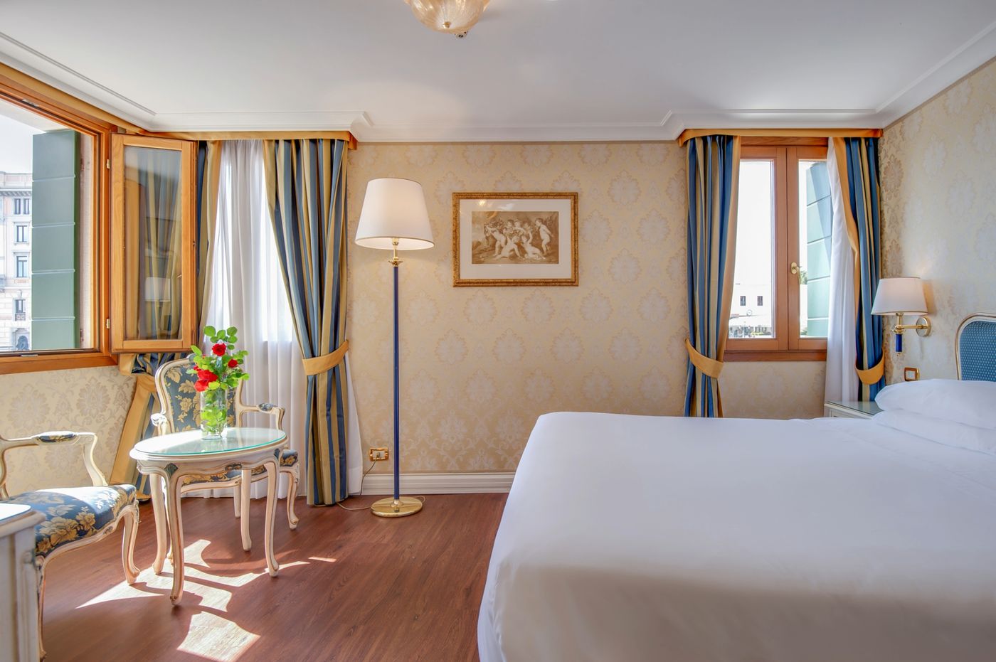Hotel-Antiche-Figure-Room-13