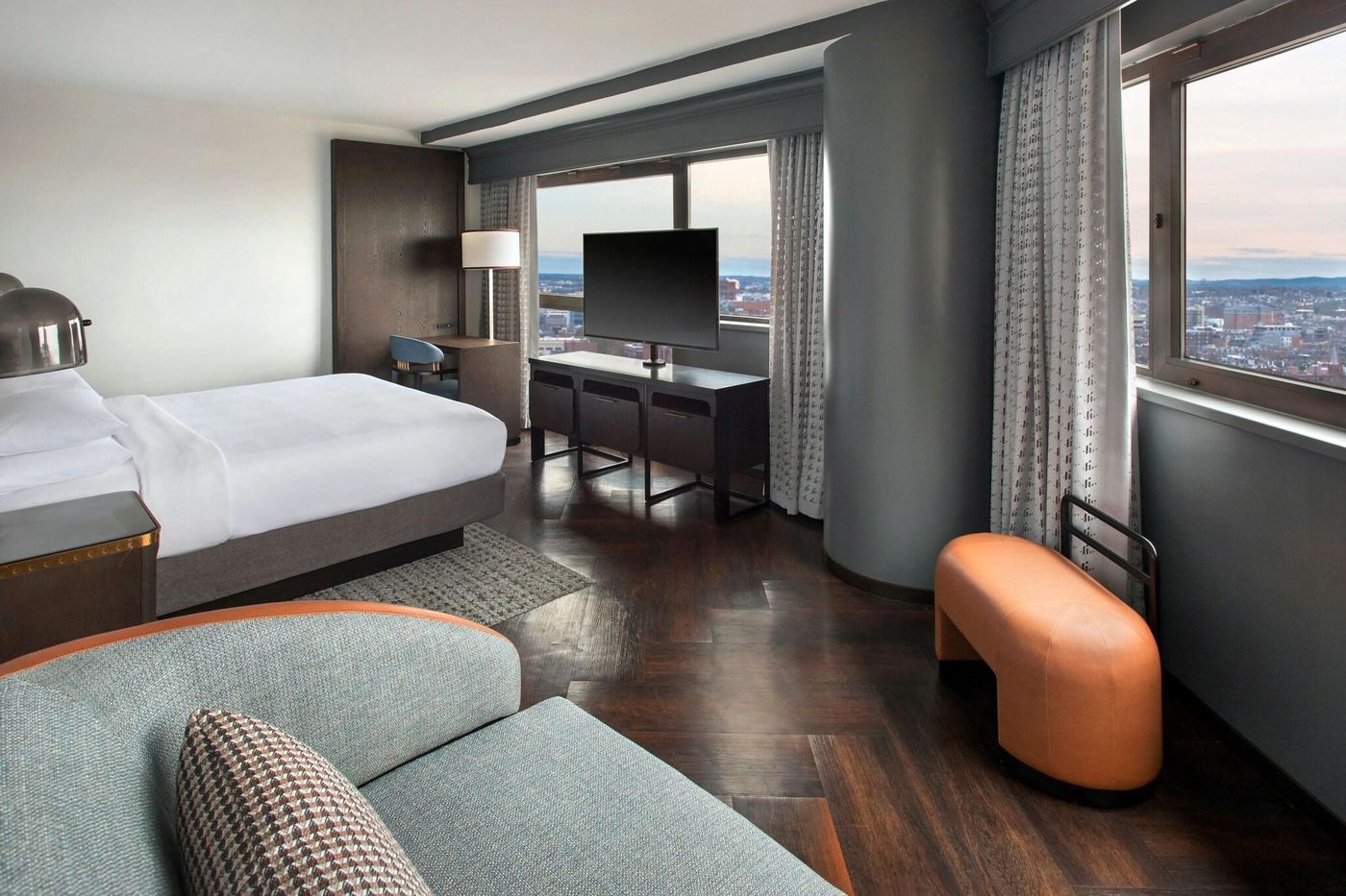 Boston-Marriott-Copley-Place-Room-7