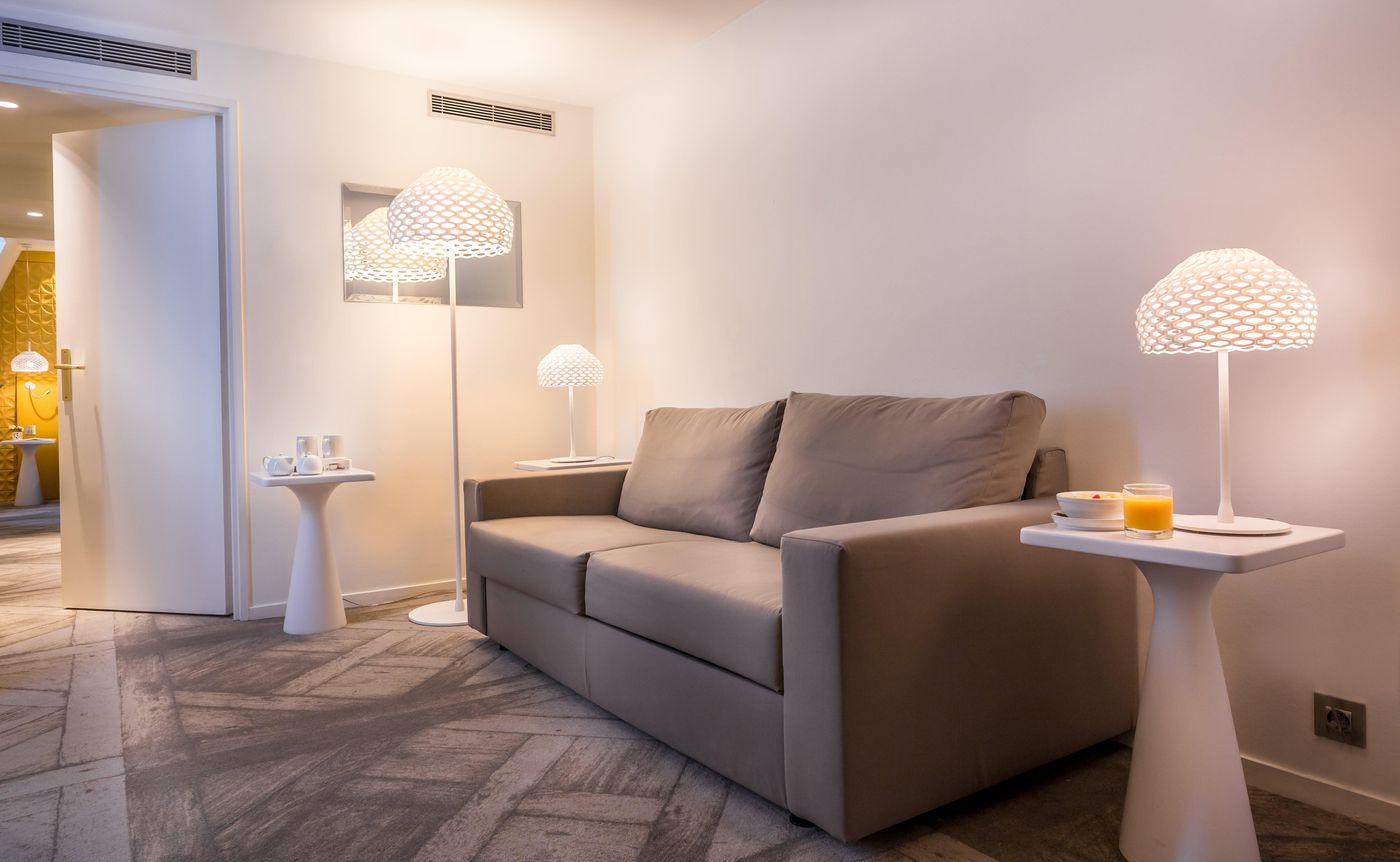 NH-Paris-Gare-De-LEst-Room-4