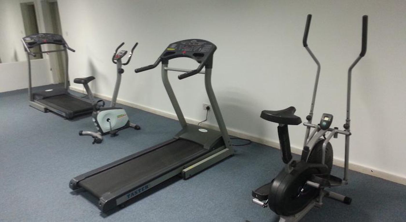 Evabelle-Napa-Sports-and-Entertainment-47