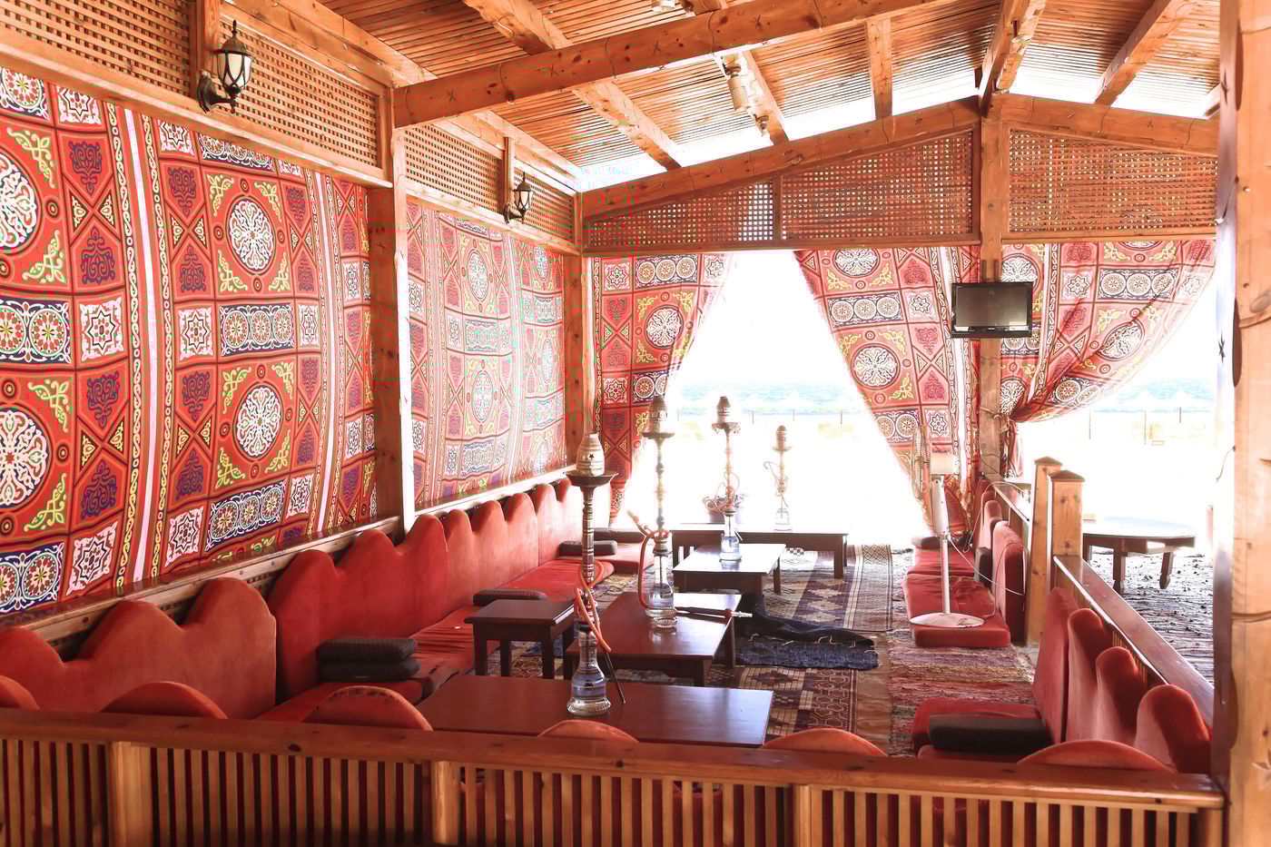 The-Three-Corners-Happy-Life-Beach-Resort-Bar-41