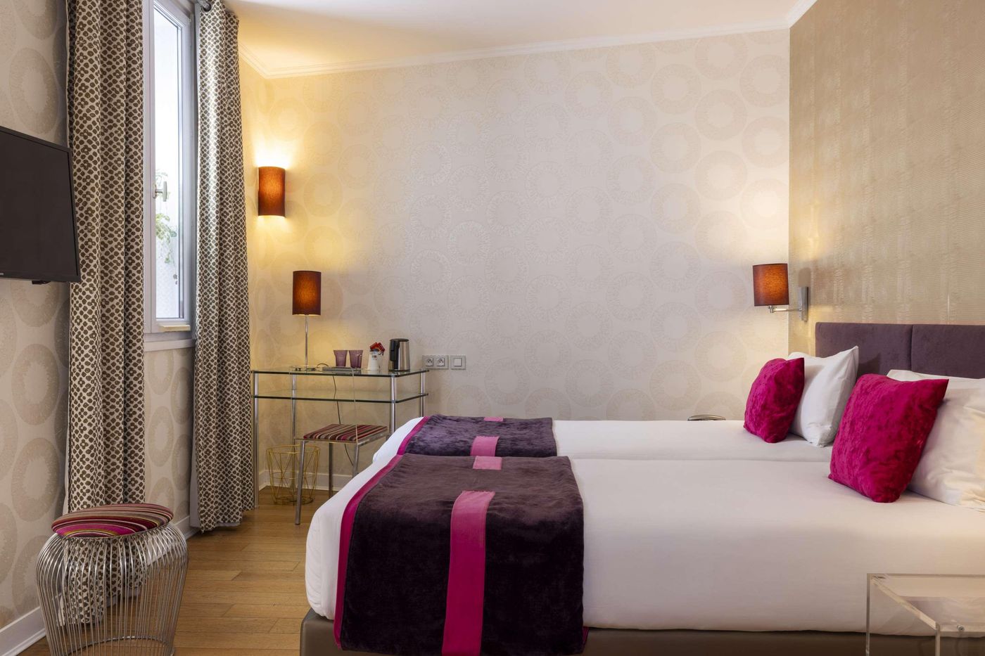 ATN-Hotel-Paris-St-Lazare-Room-16