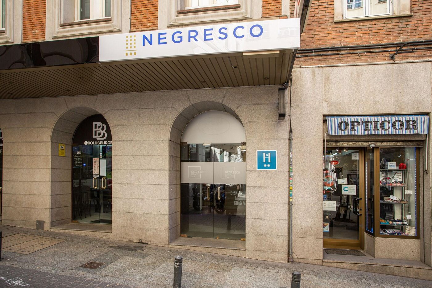 Aquaria-Negresco-General-view-12