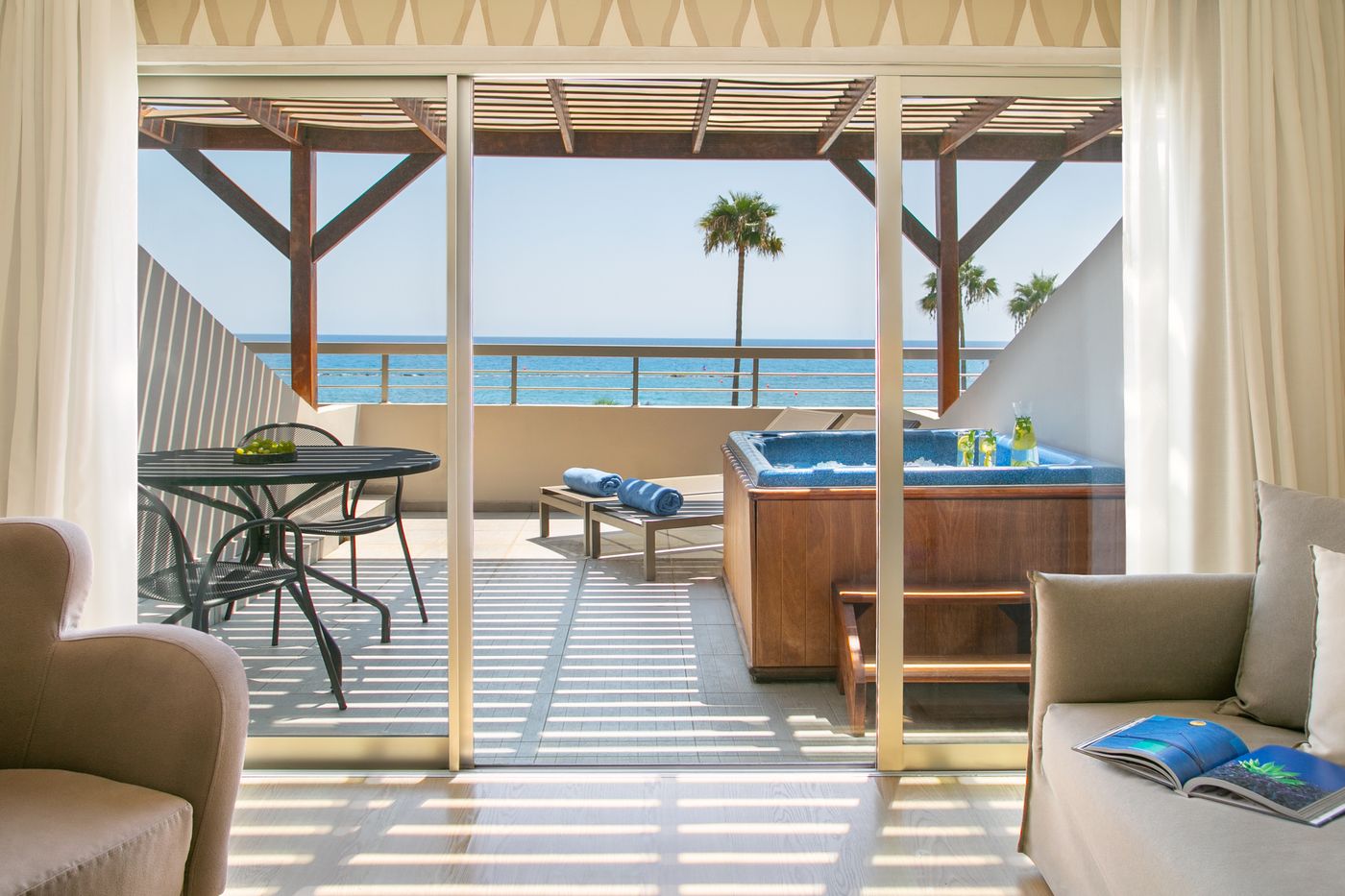 Atlantica-Miramare-Room-16