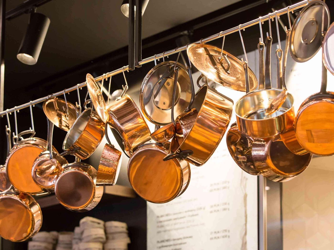 Hotel-Mercure-Krakow-Stare-Miasto--Old-Town--Restaurant-25