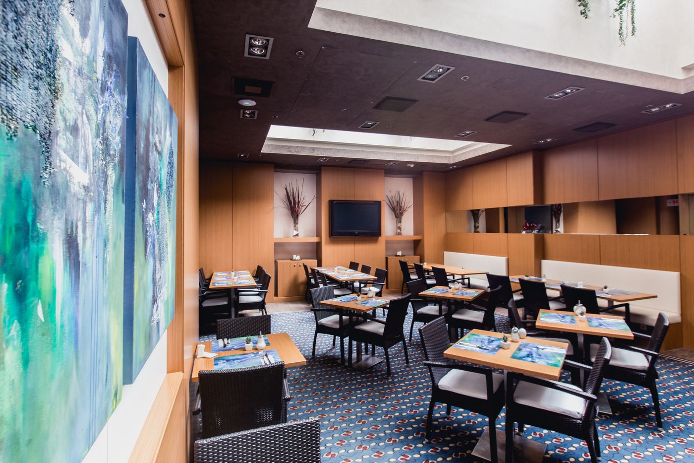 Hotel-Museum-Budapest-Restaurant-51