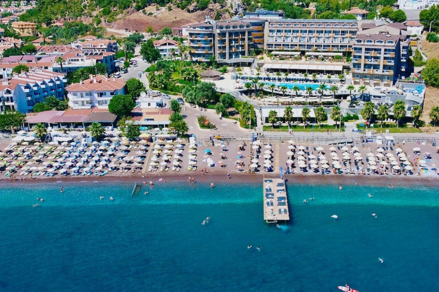 Turunc-Premium-General-view-89