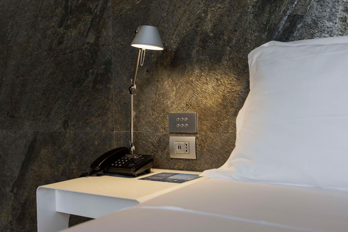 Best-Western-Plus-Hotel-Bologna-Room-65