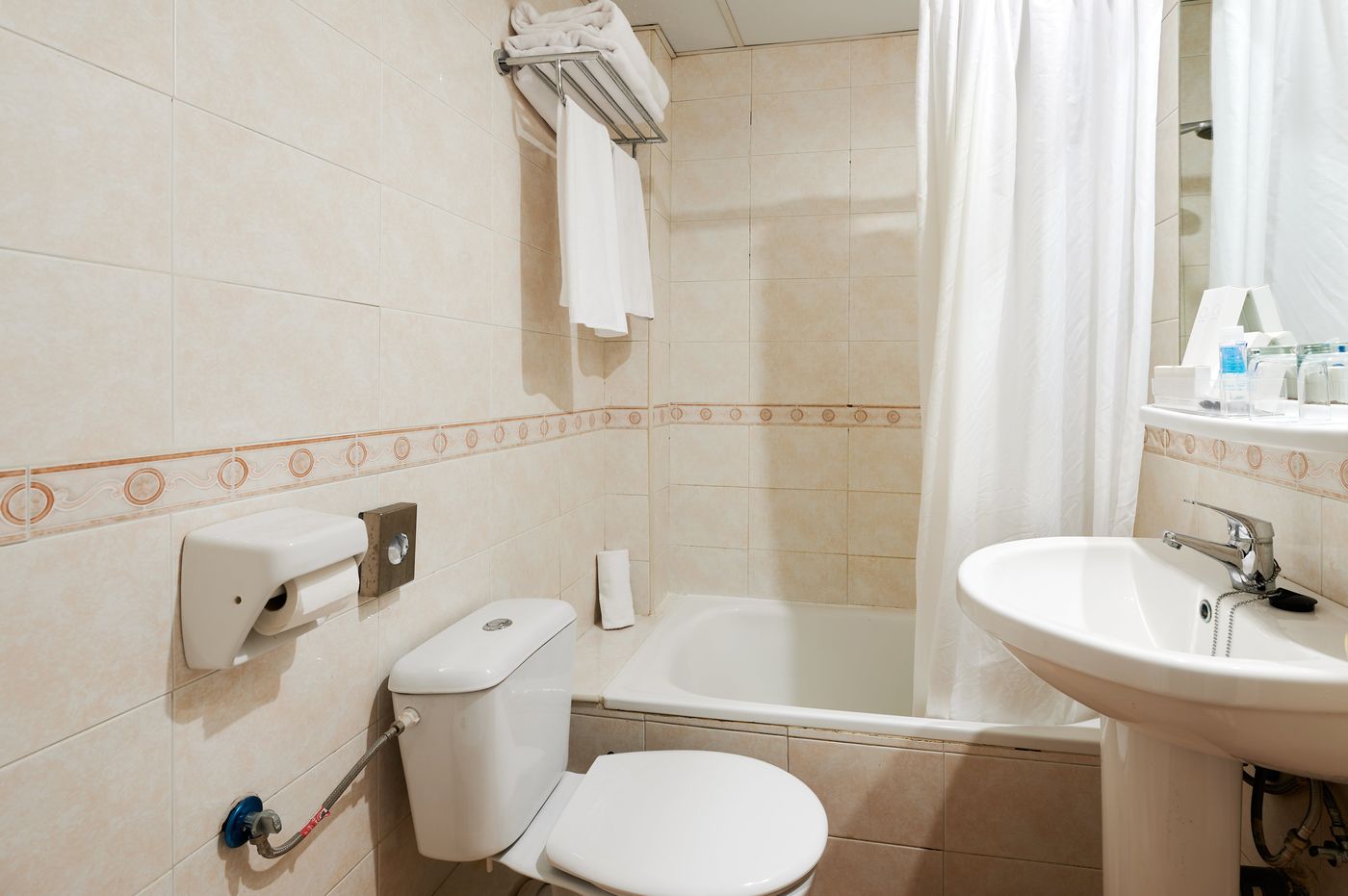 Alua-Sun-Marbella-Park-Room-45