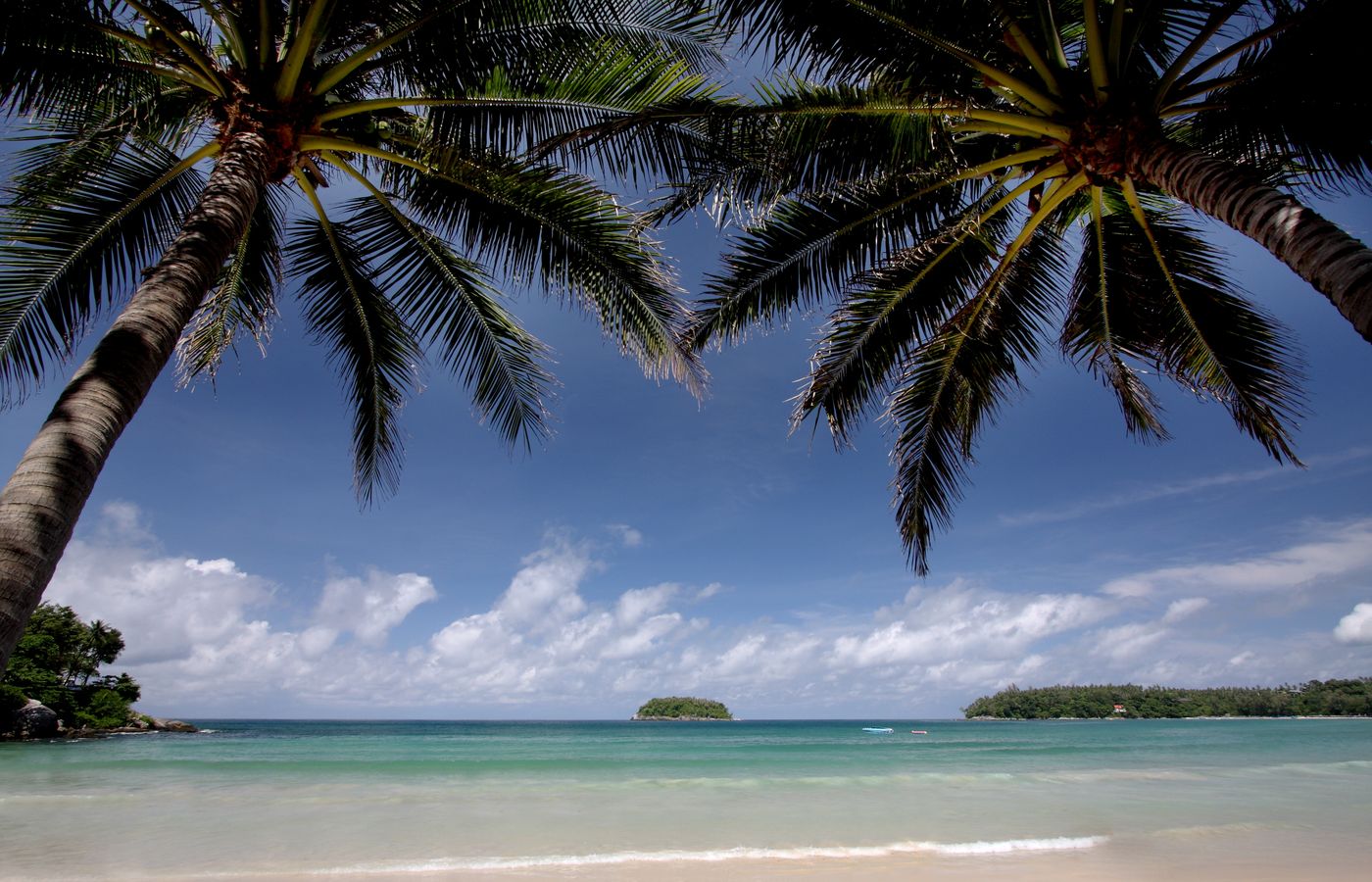 The-Boathouse-Phuket-General-view-40