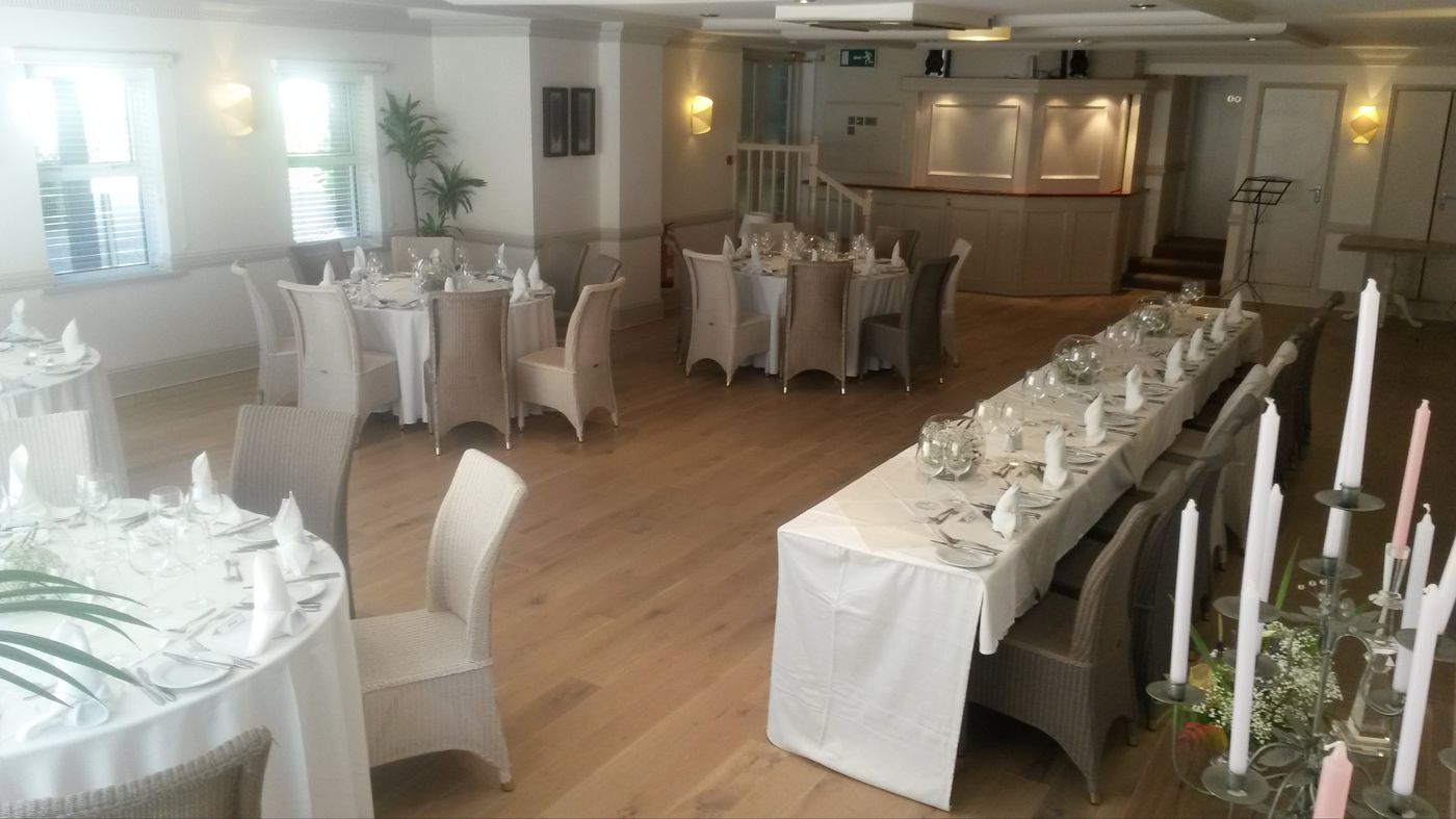 La-Place-Hotel-Conferences-12