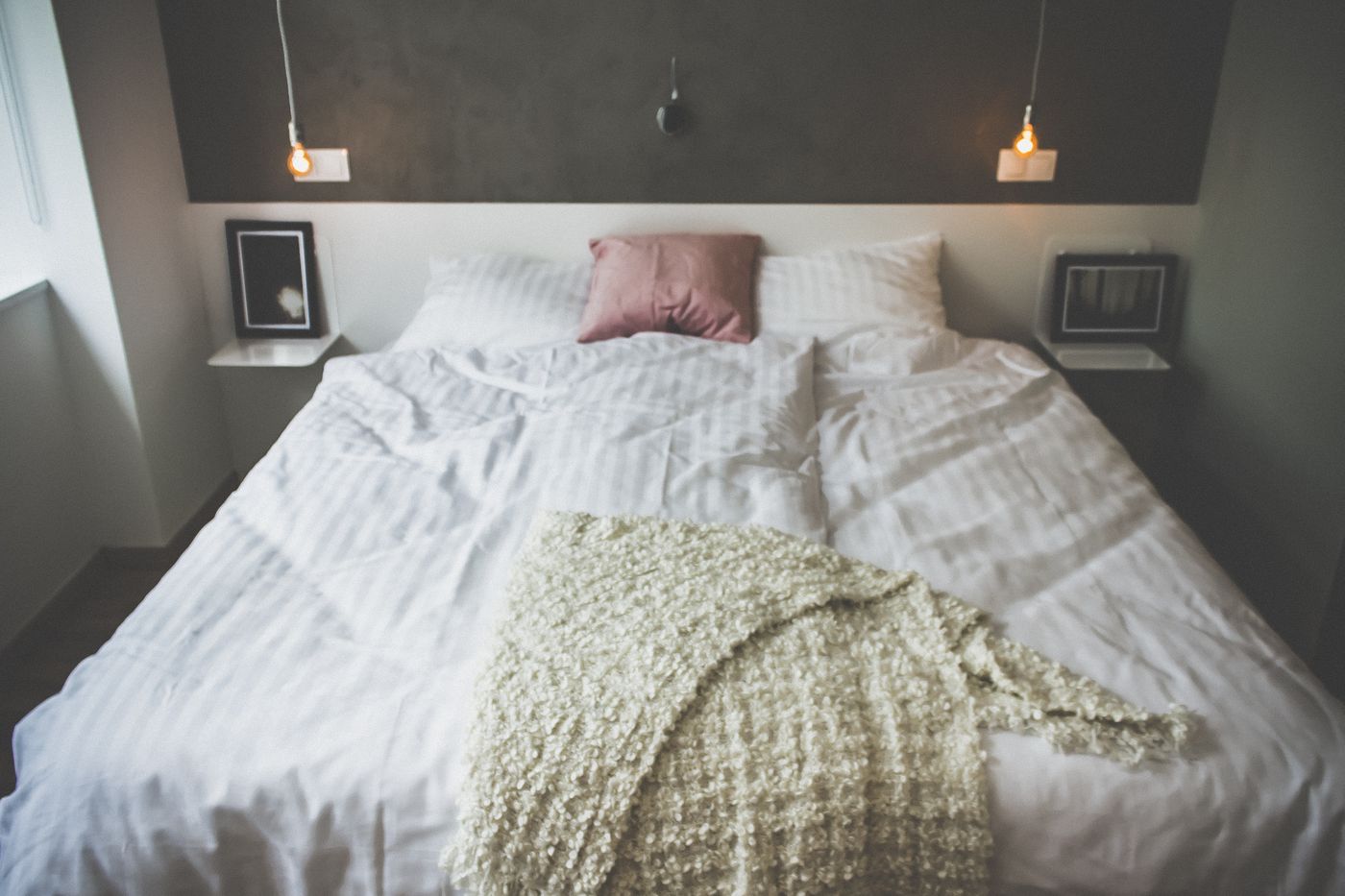 The-Magazine-Hotel---Apartments-Room-64