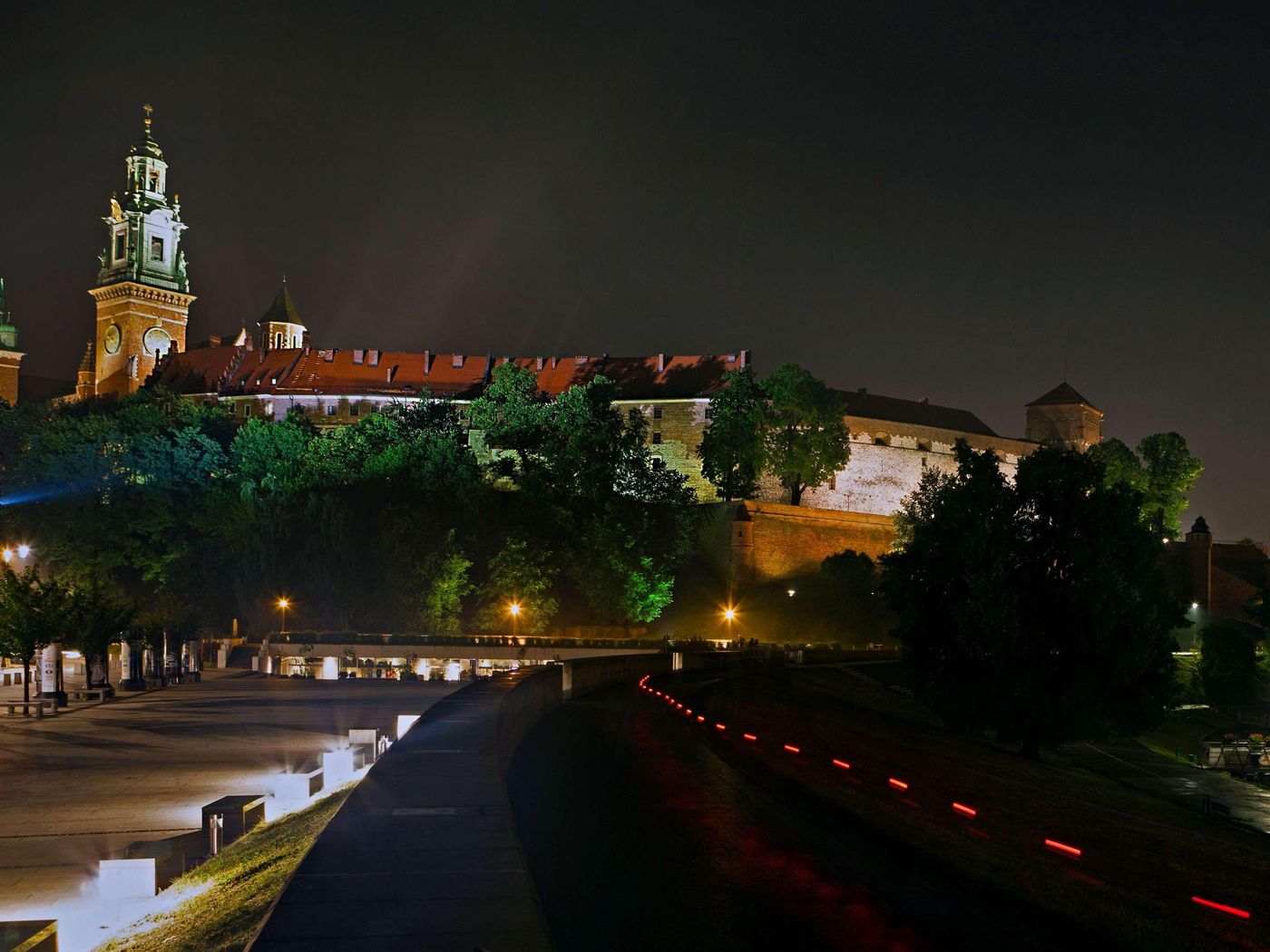 ibis-Krakow-Centrum-Sports-and-Entertainment-76