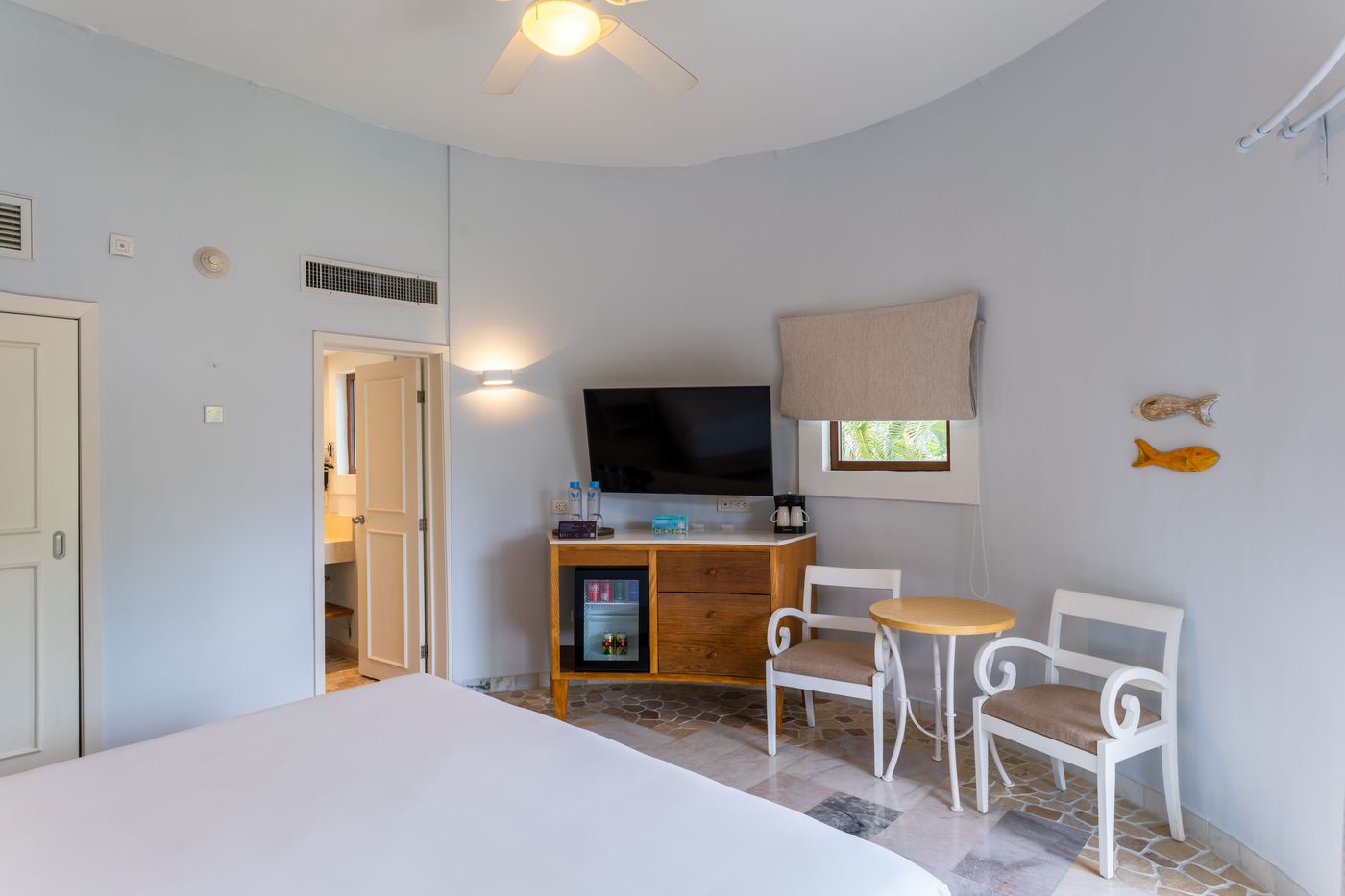 Iberostar-Cozumel-All-Inclusive-Room-30