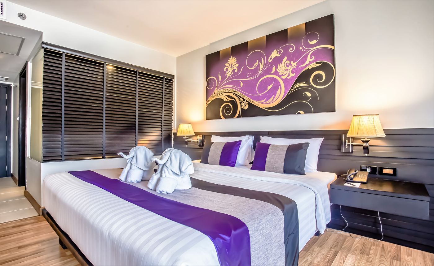 Nouvo-City-Hotel-Room-9