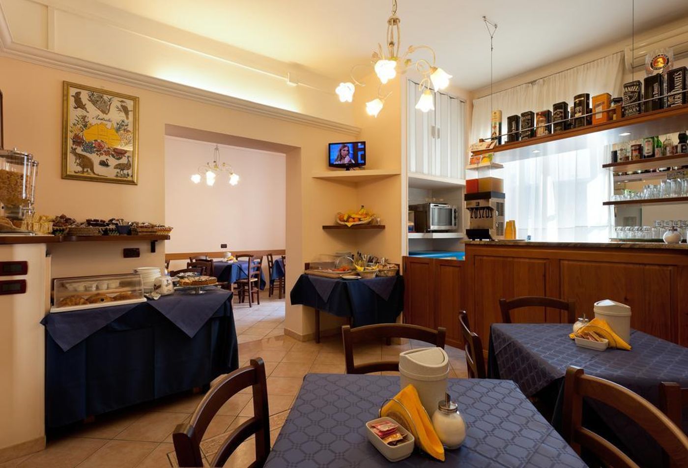 Parking-Hotel-Giardino-General-view-14