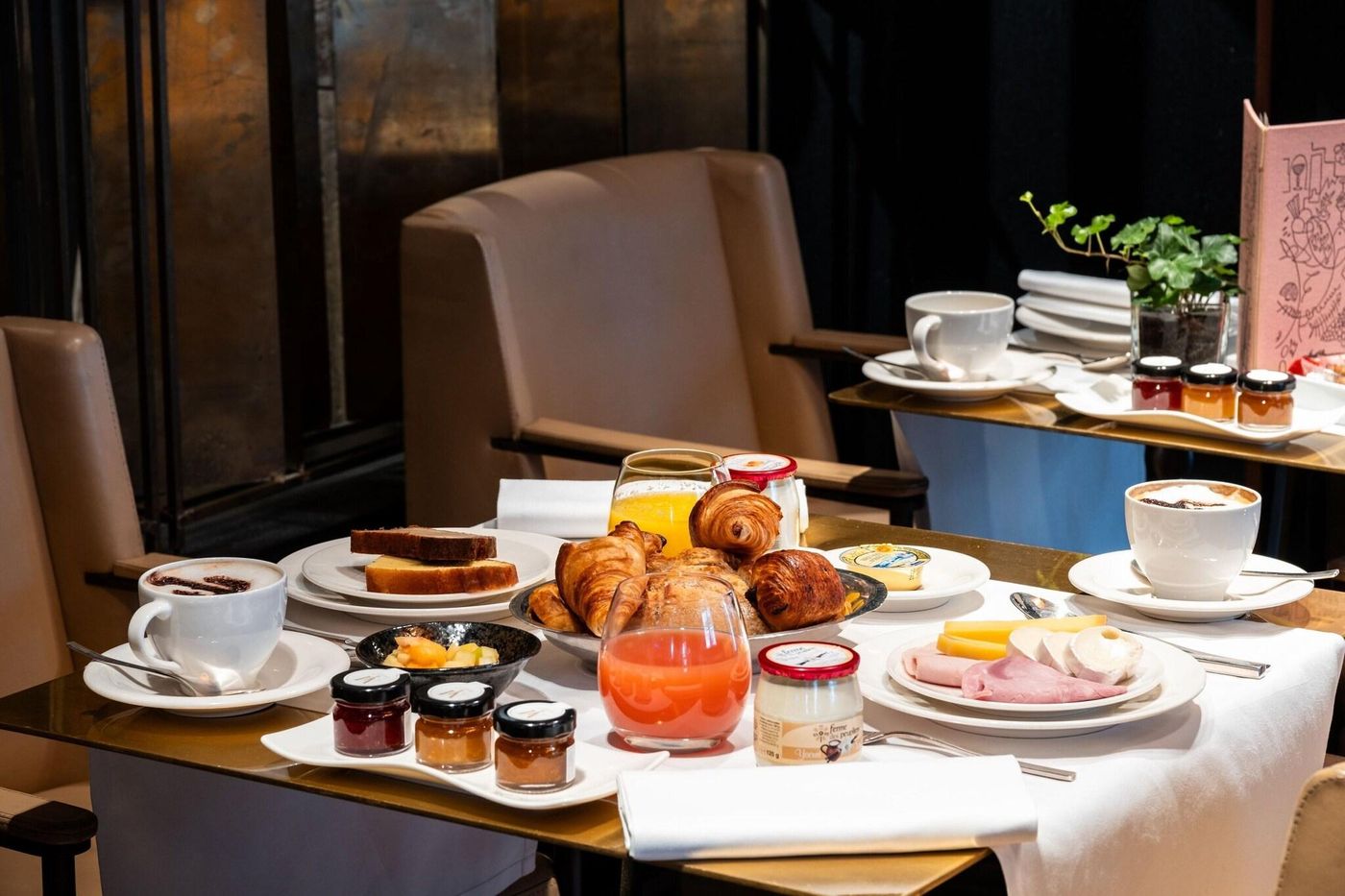 Le-Metropolitan-Restaurant-47