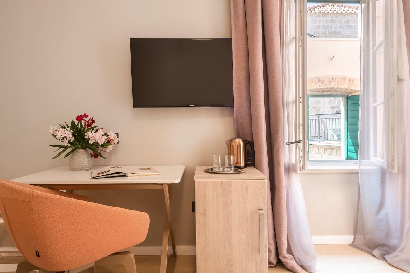 Boutique-B-B-Villa-Faggioni-Room-28