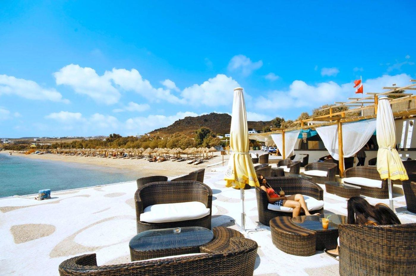 Aphrodite-Beach-Terrace-47