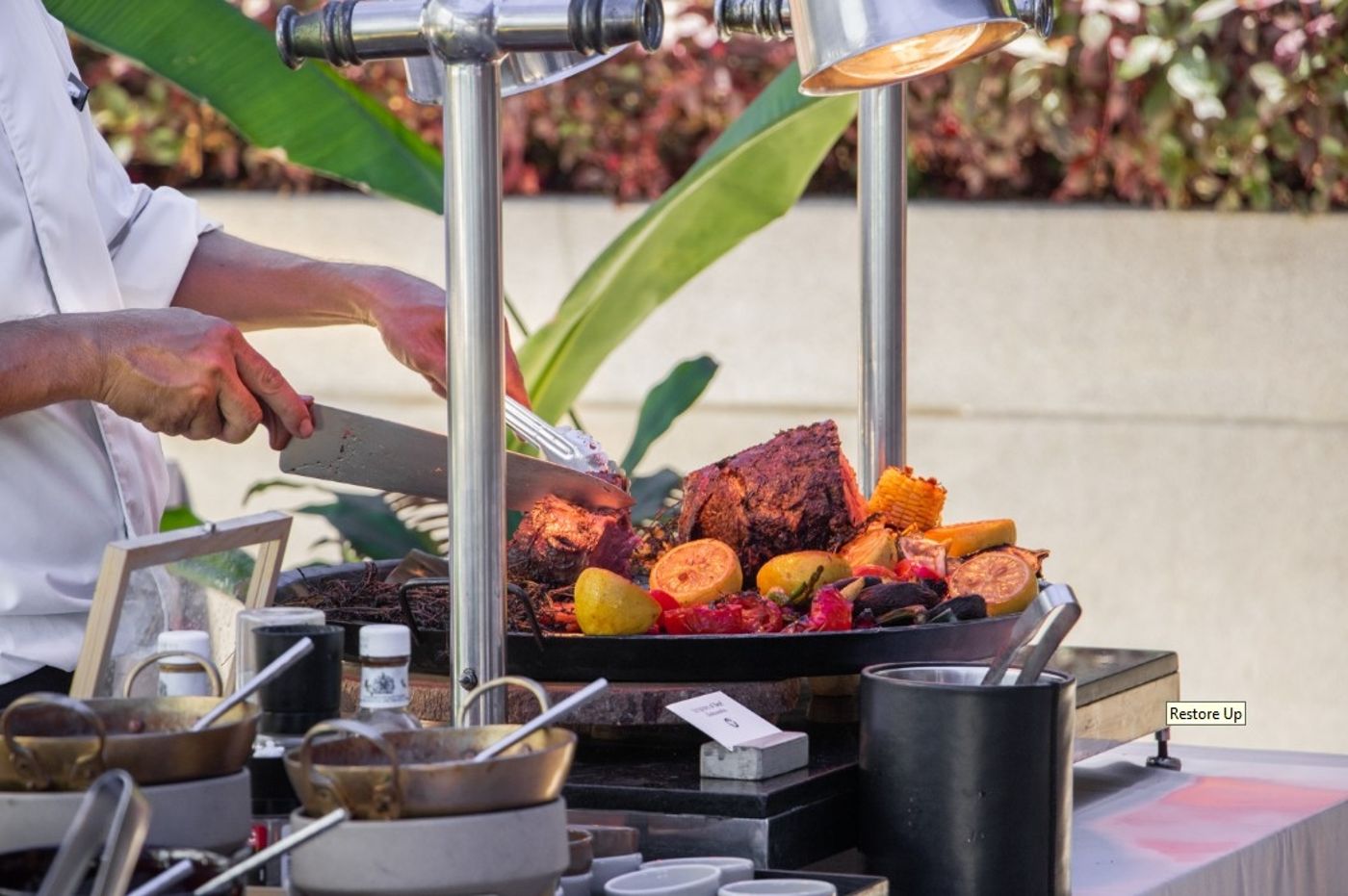 Pullman-Phuket-Panwa-Beach-Restaurant-24