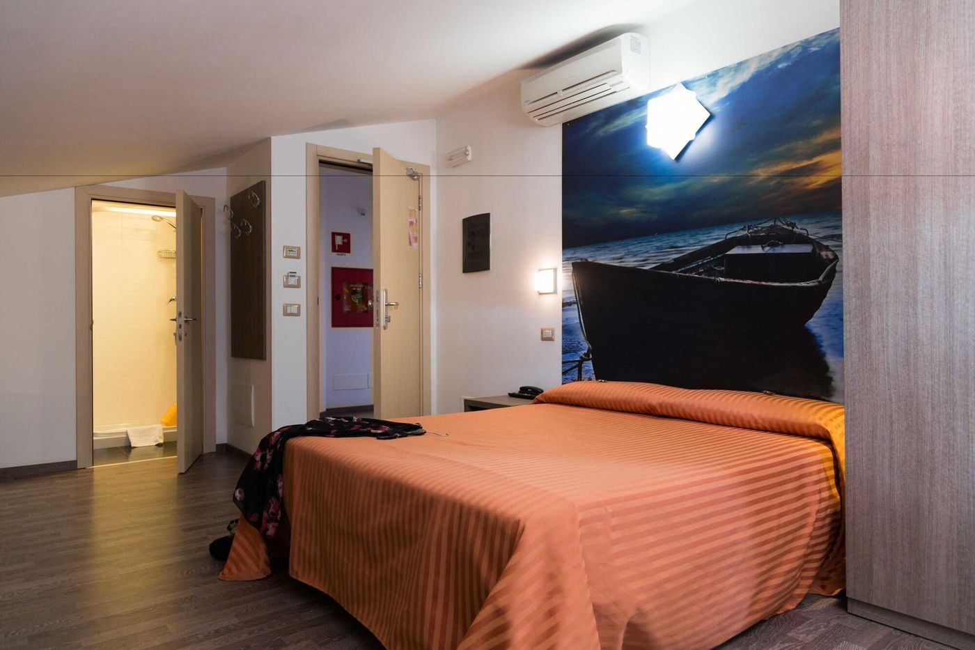 Hotel-Miramare-Room-28