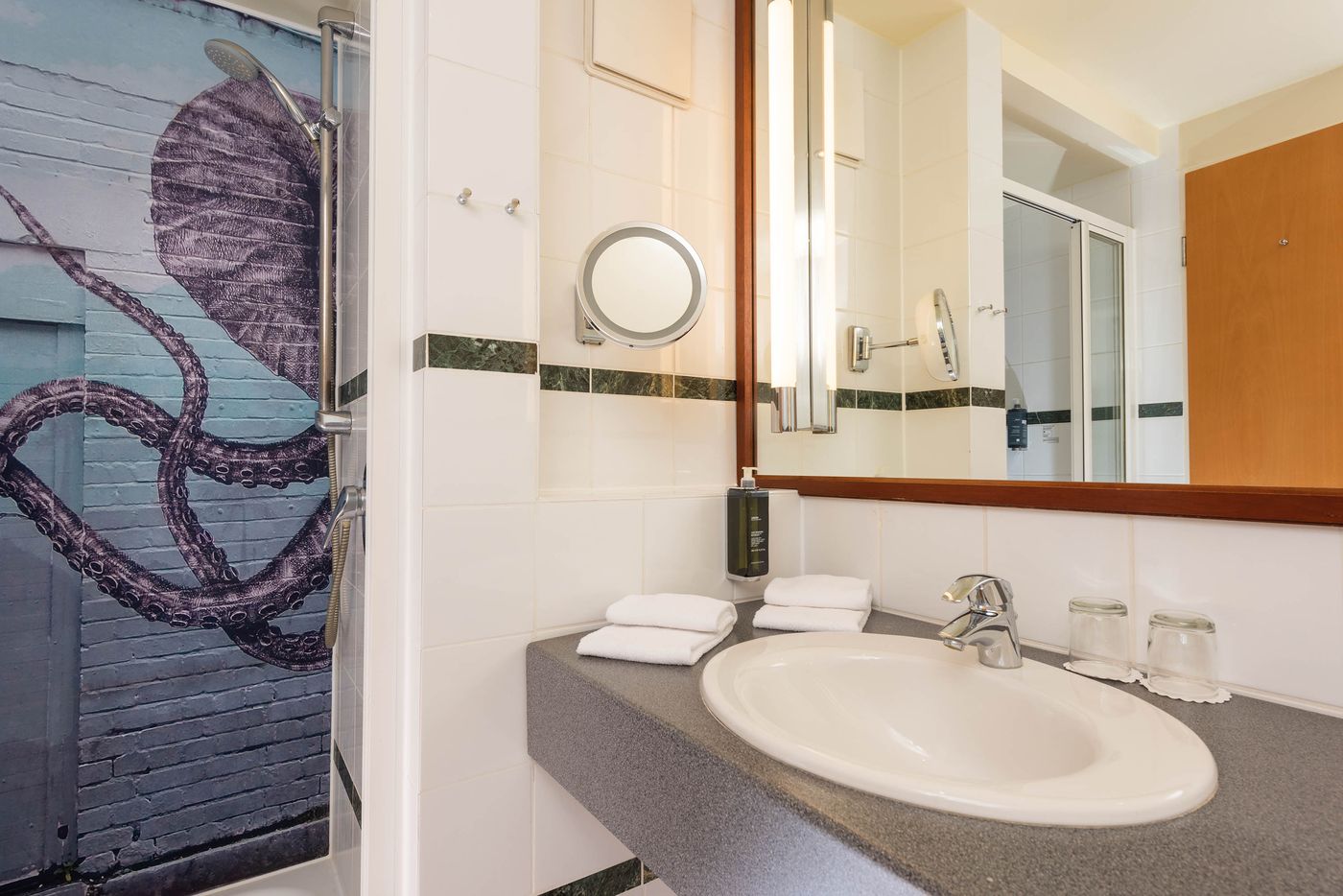 Seminaris-Seehotel-Potsdam-Room-34