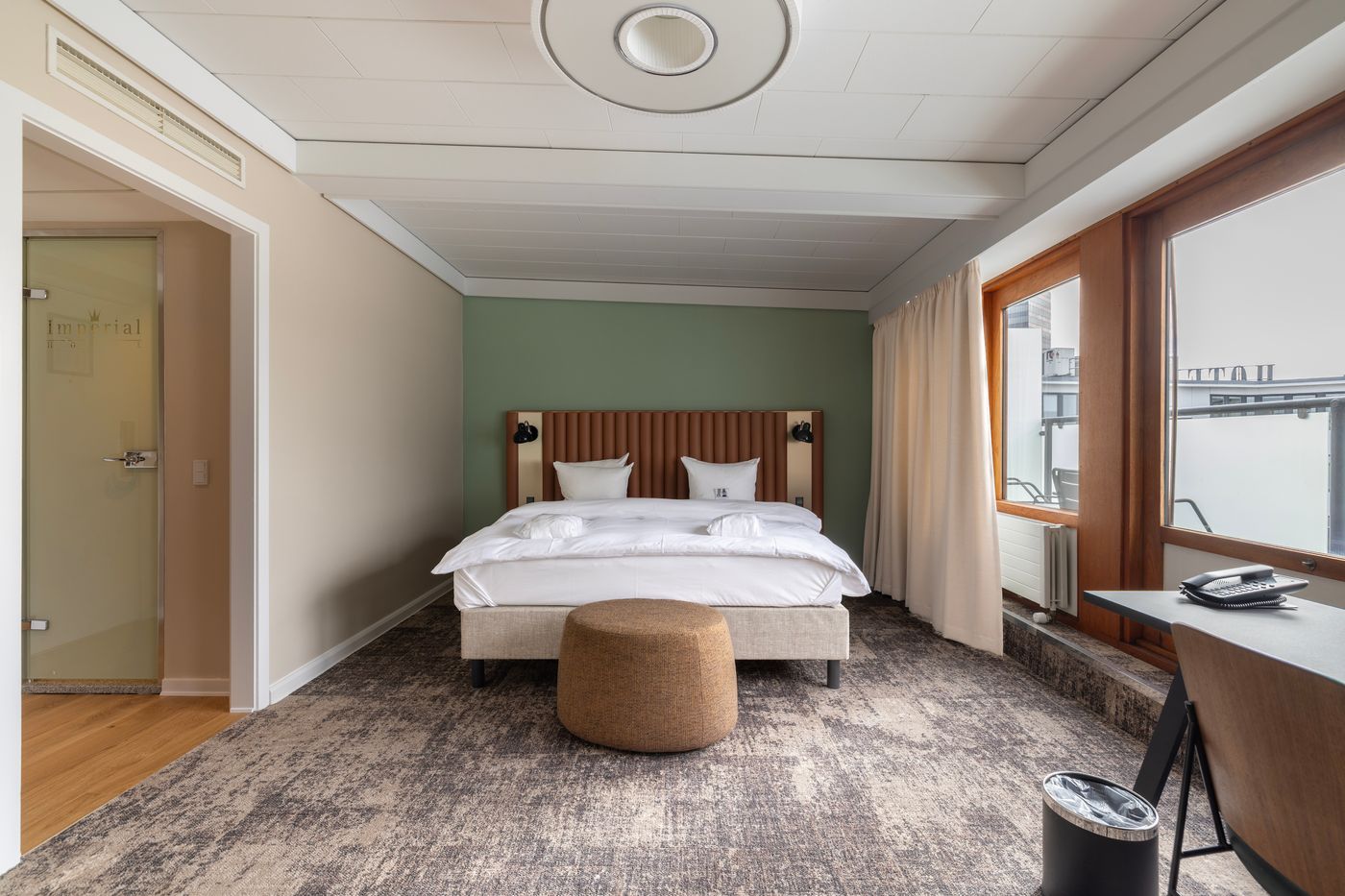 Imperial-Copenhagen-Room-20