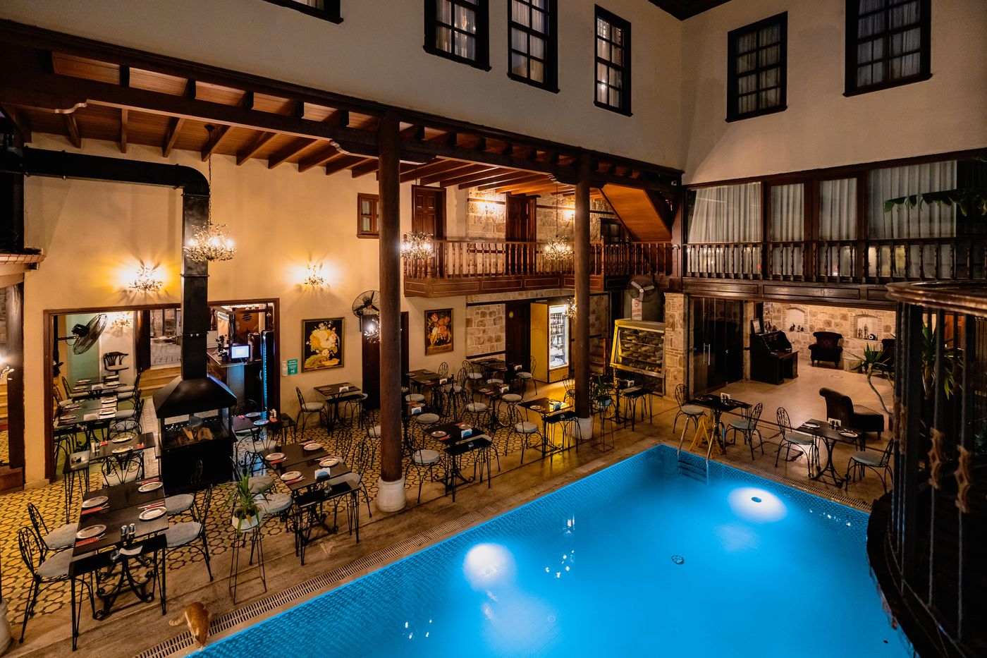 Mediterra-Art-Boutique-Hotel-General-view-60