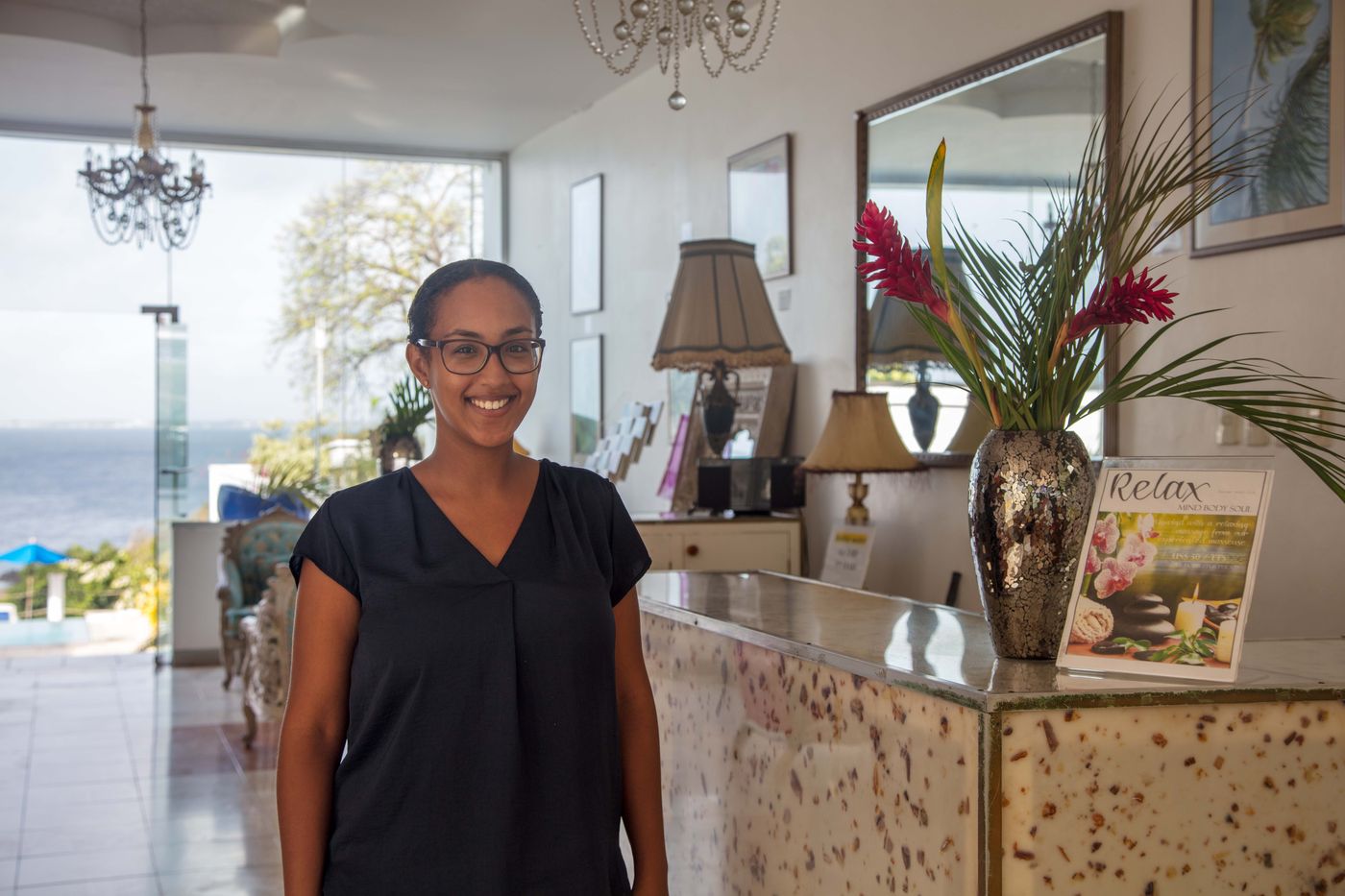 Bacolet-Beach-Club-Lobby-42