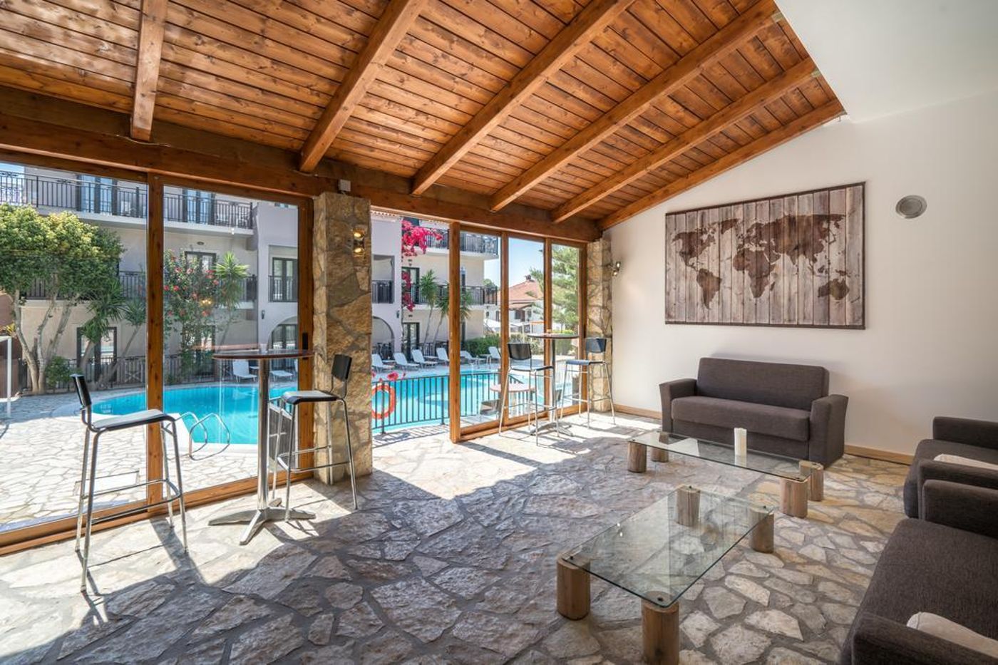 Arion-Resort-General-view-29