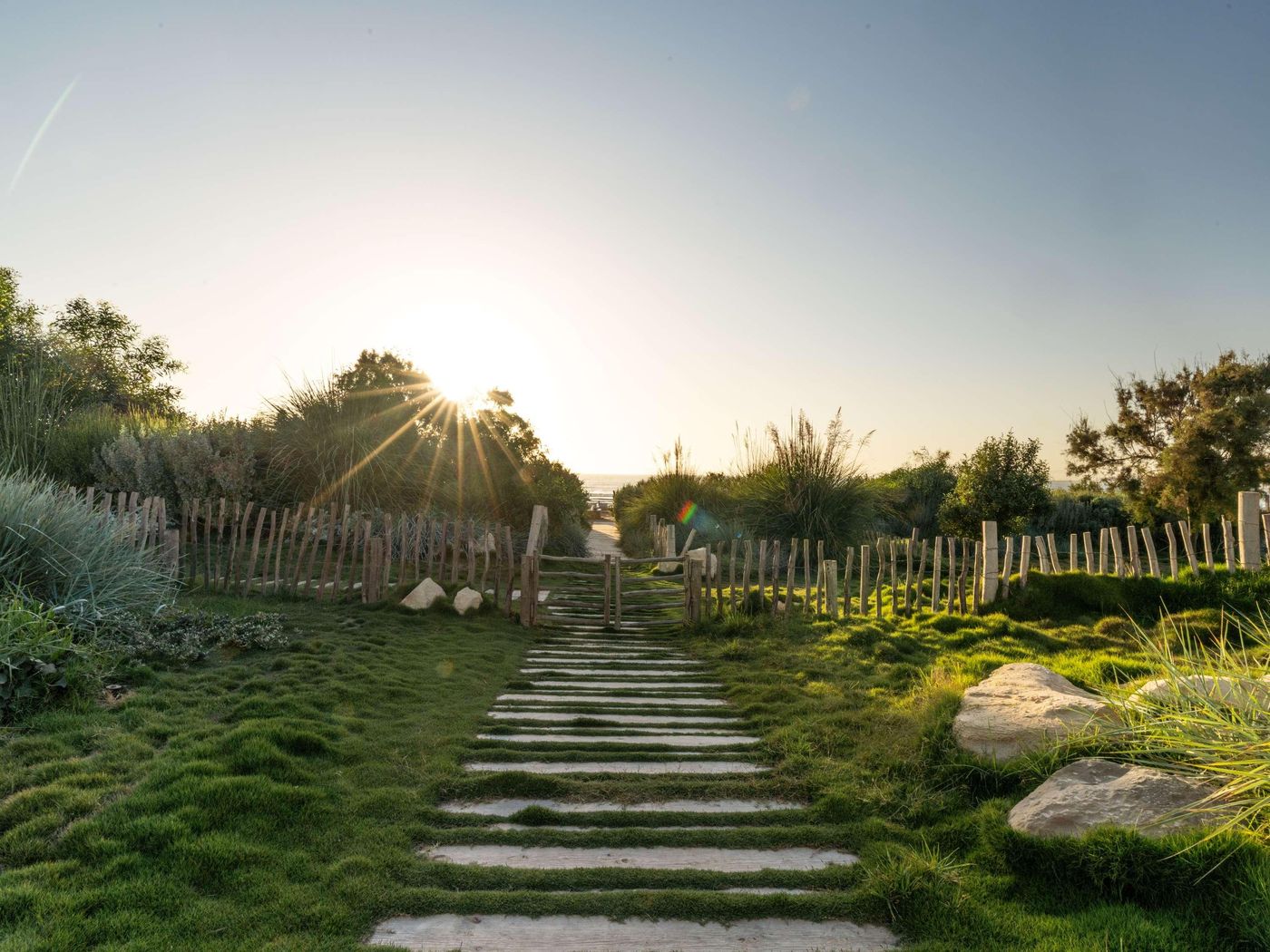 Sofitel-Agadir-Thalassa-Sea-and-Spa-General-view-98
