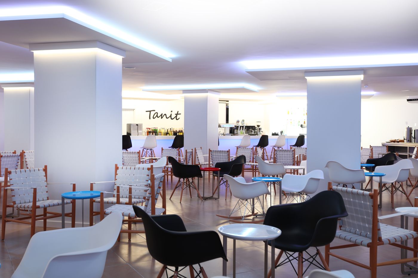 Sandos El Greco - Adults Only (16+)