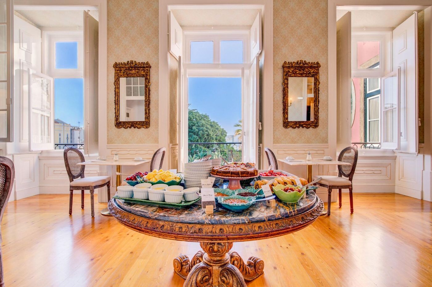 Pal-cio-das-Especiarias-Restaurant-116