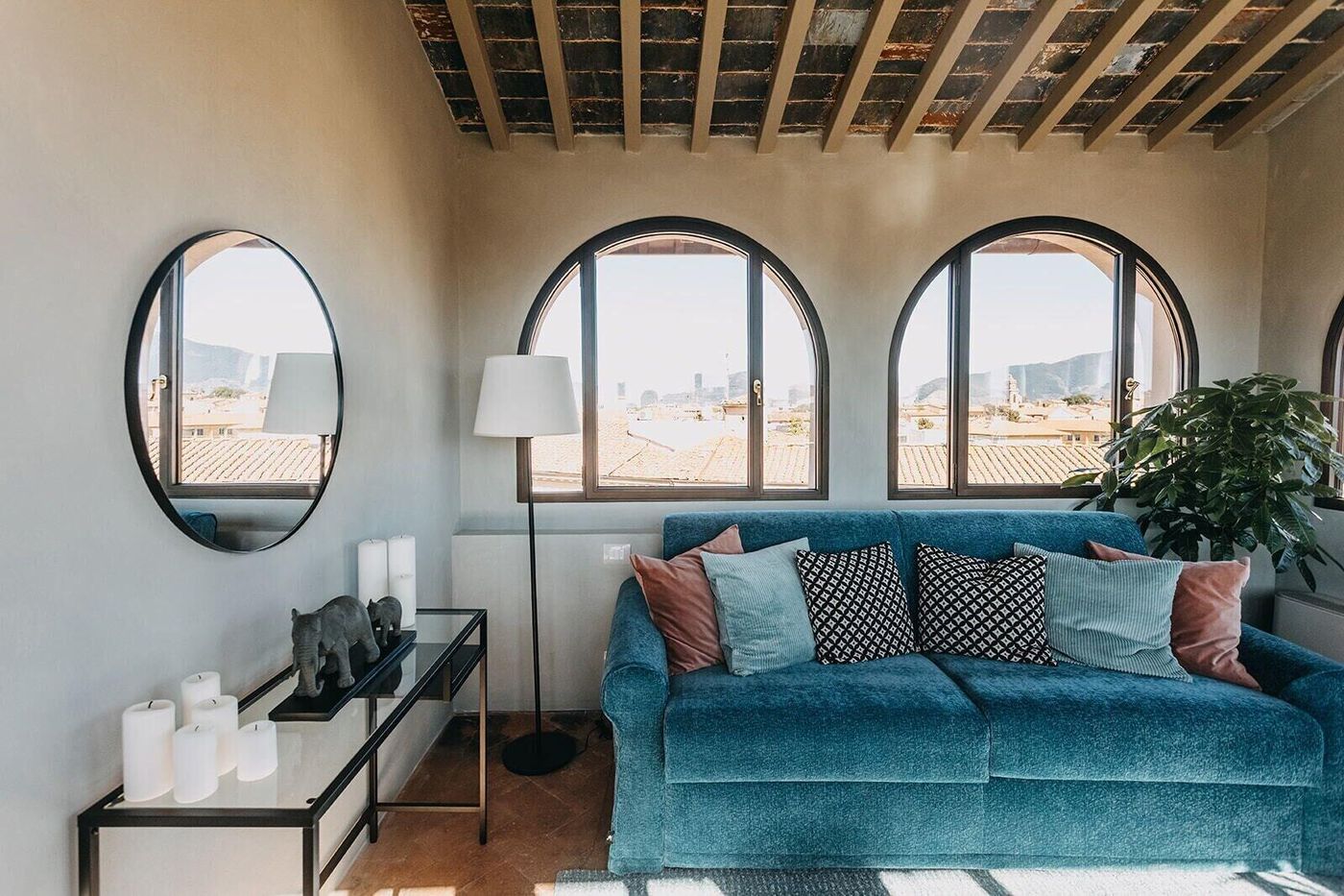 Palazzo-Feroci-Room-39