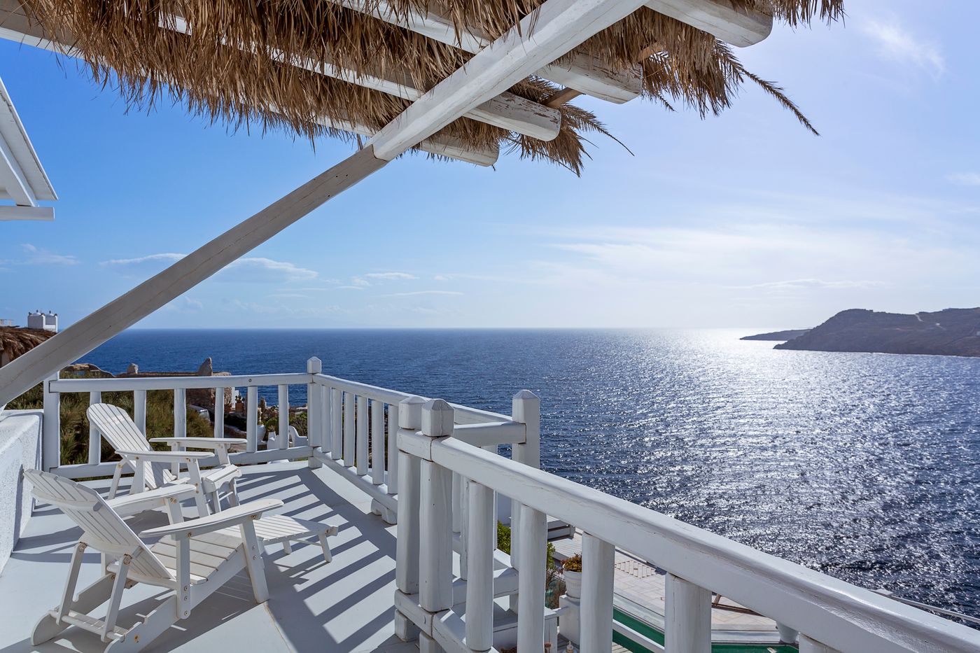 Greco-Philia-Hotel-Boutique-Terrace-73