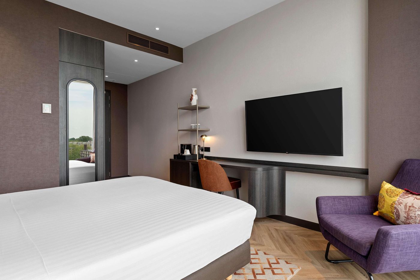 Corendon-Amsterdam-New-West--a-Tribute-Portfolio-Hotel-Room-47
