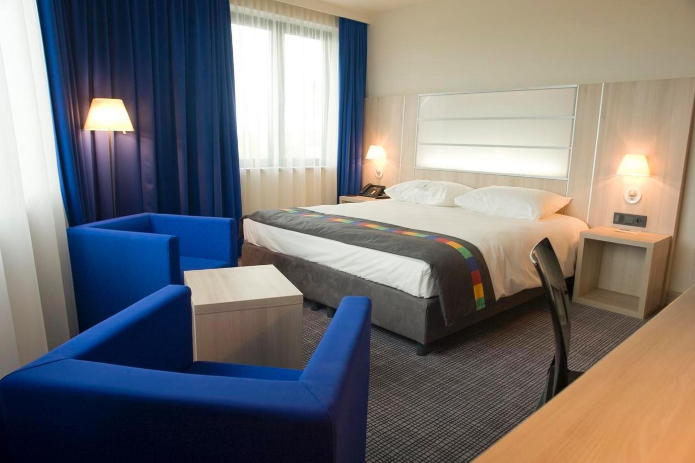 Park-Inn-by-Radisson-Krakow-Room-31