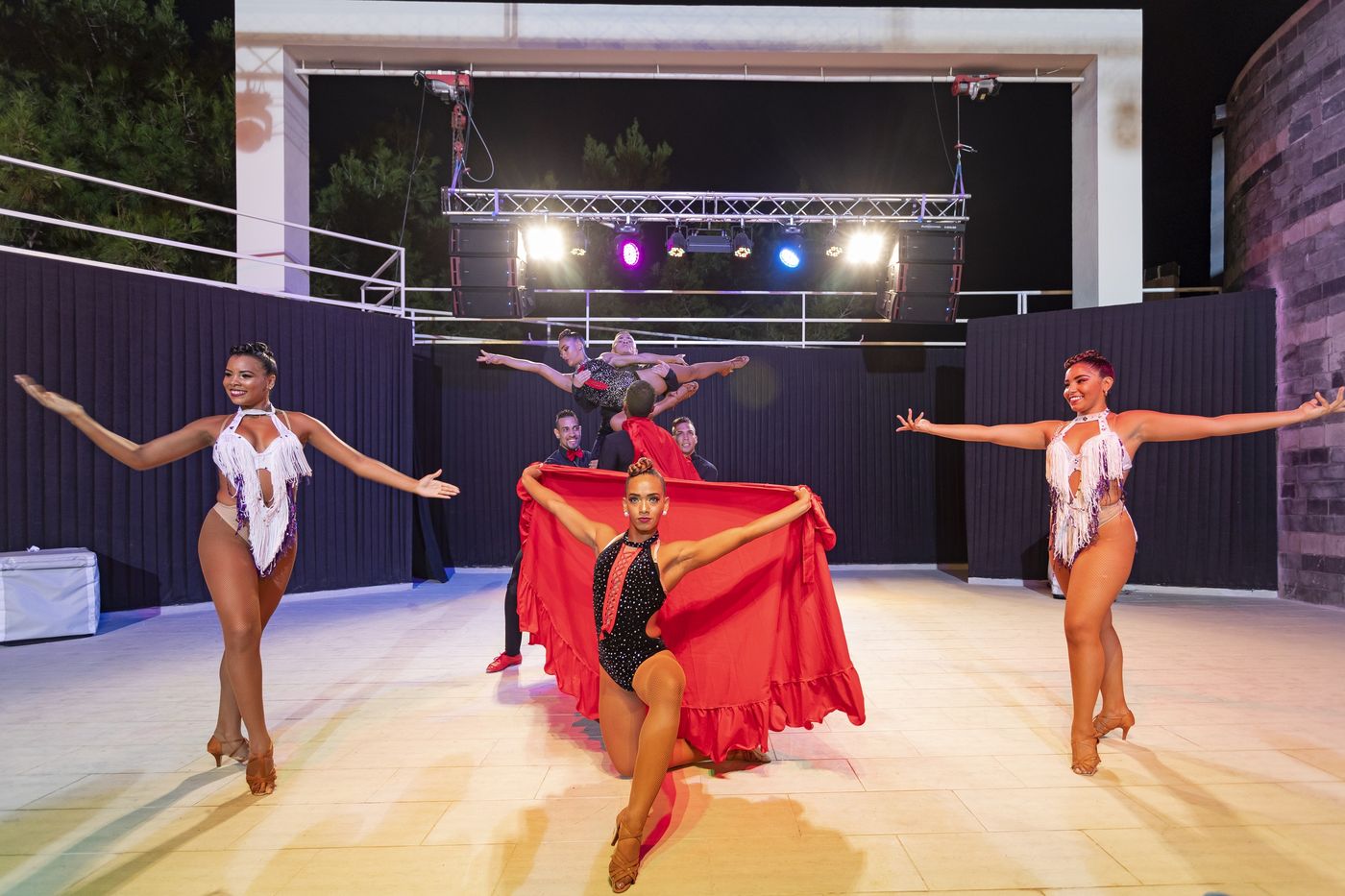 Duja-Bodrum-Sports-and-Entertainment-71