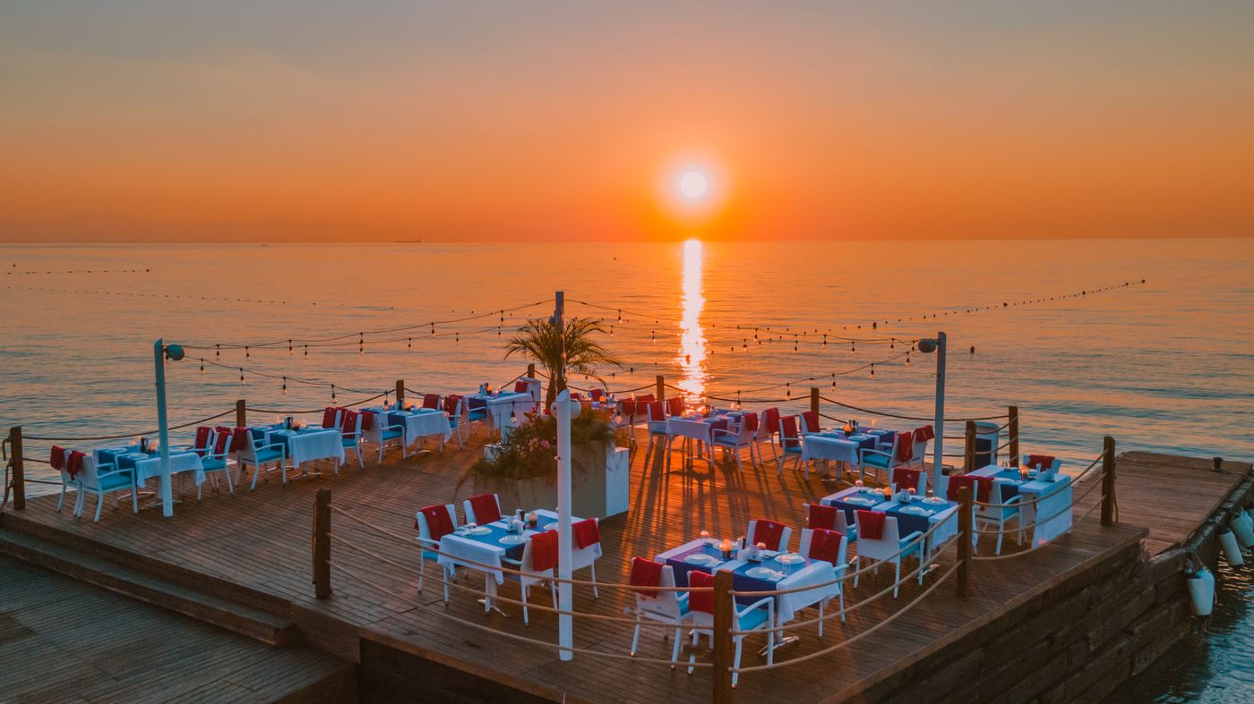 Corendon-Playa-Kemer-Restaurant-18