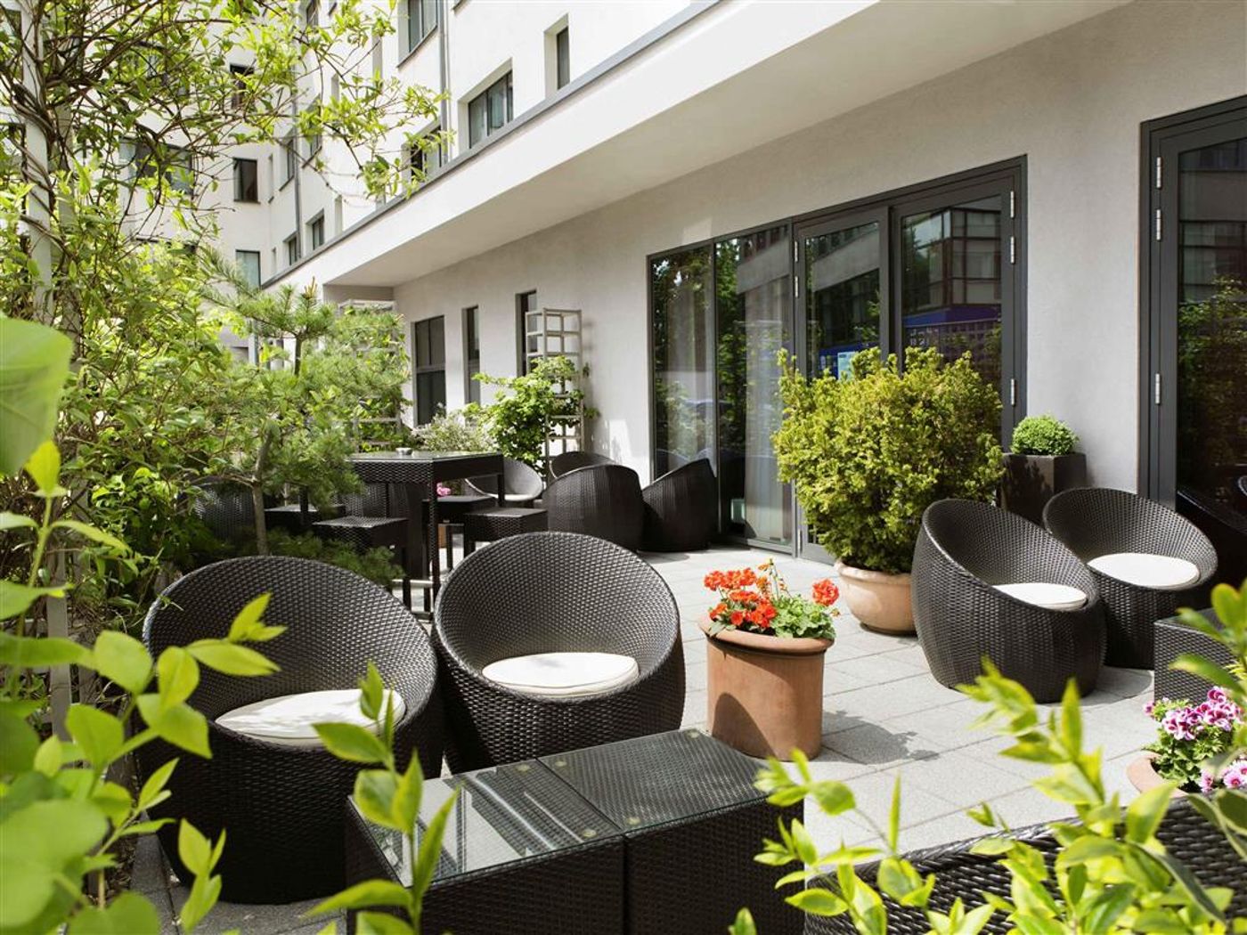 Novotel-Suites-Berlin-City-Potsdamer-Platz-Terrace-4