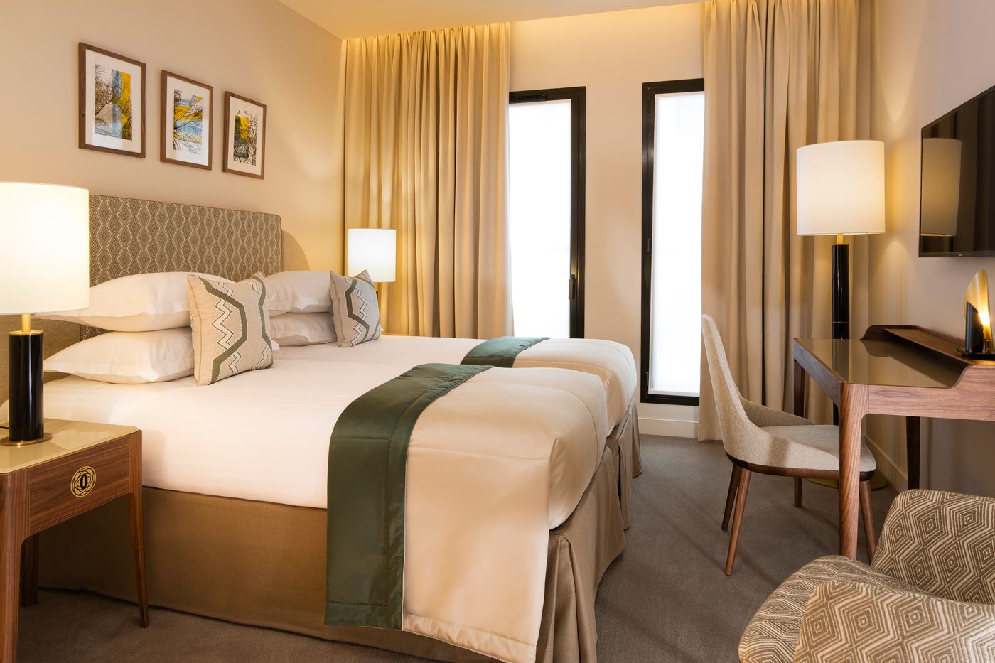 Le-Tsuba-Hotel-Room-24