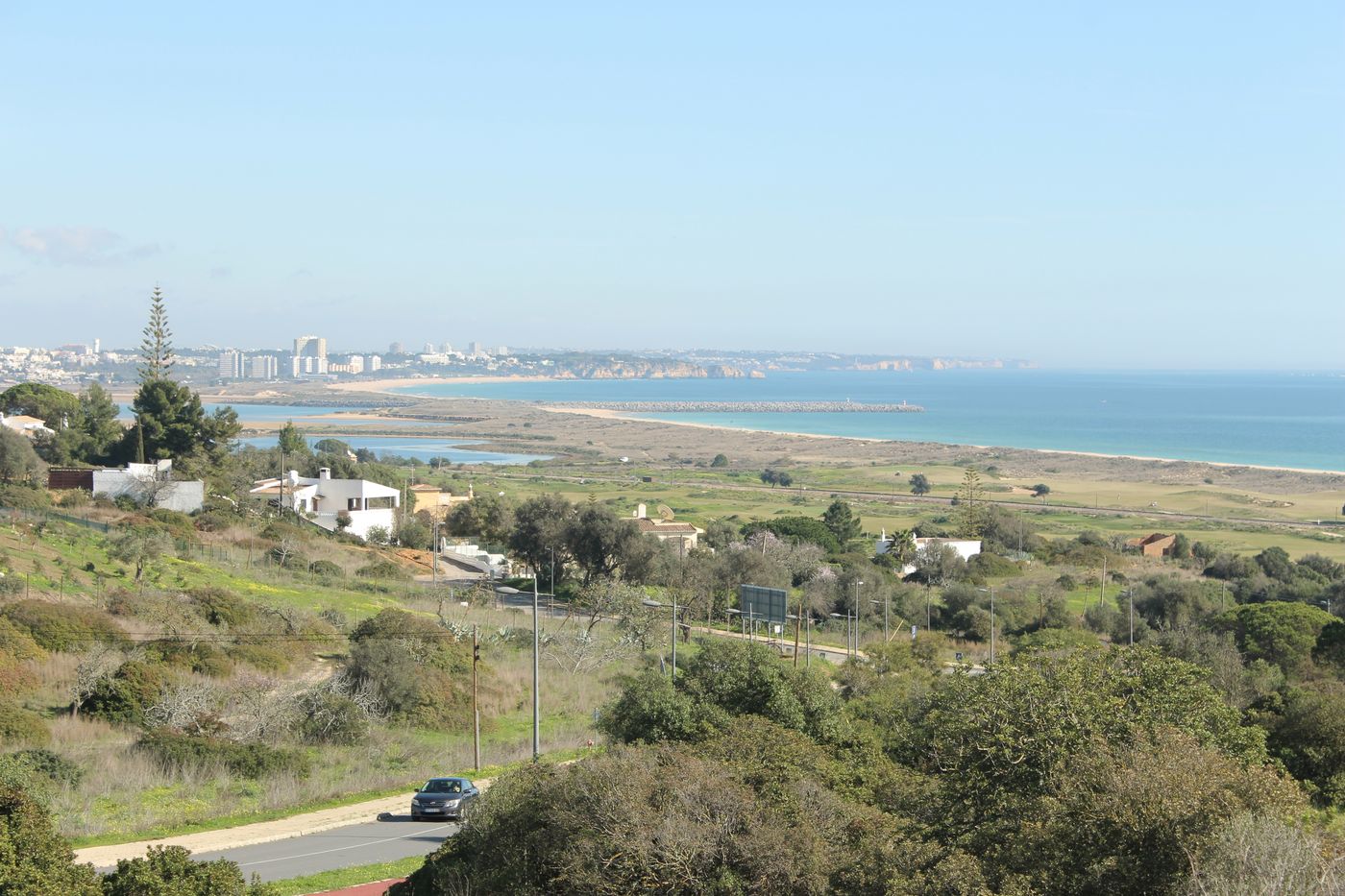 Solar-de-Mos-Beach-45